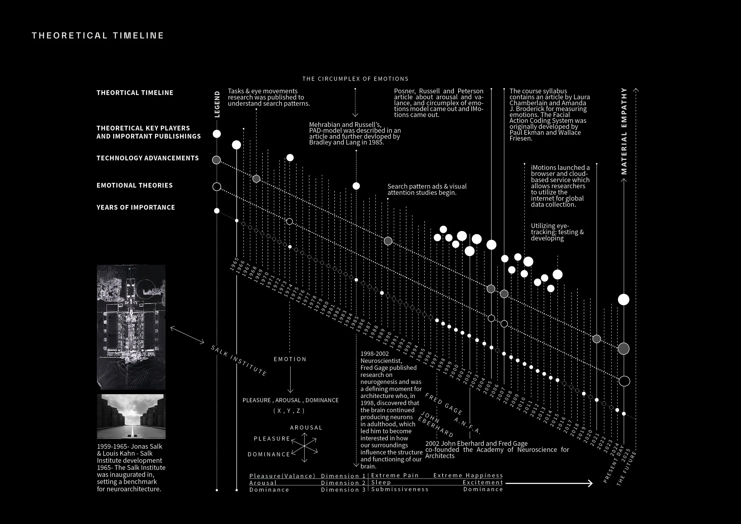 portfolio jpegs6.jpg