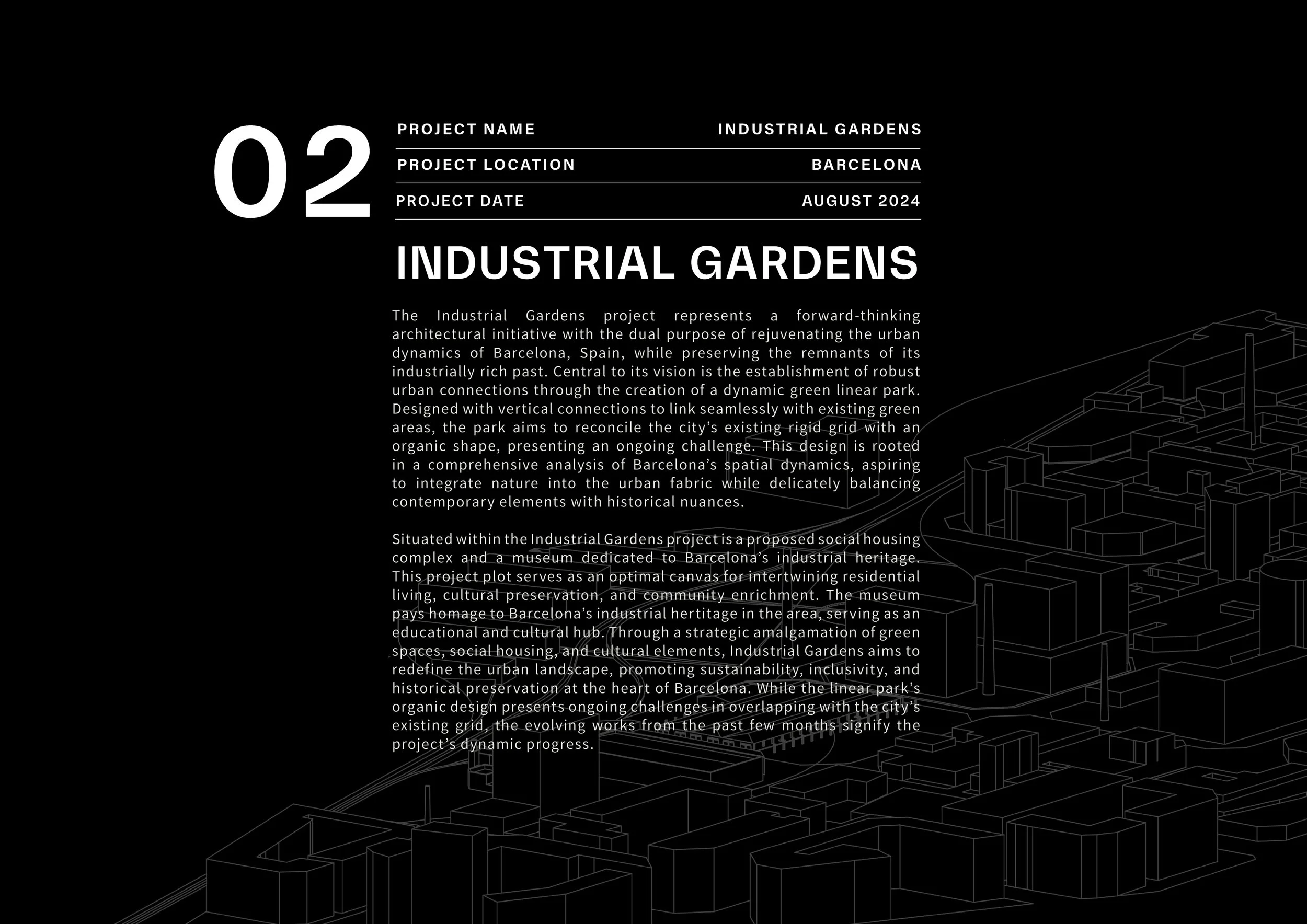 portfolio jpegs18.jpg