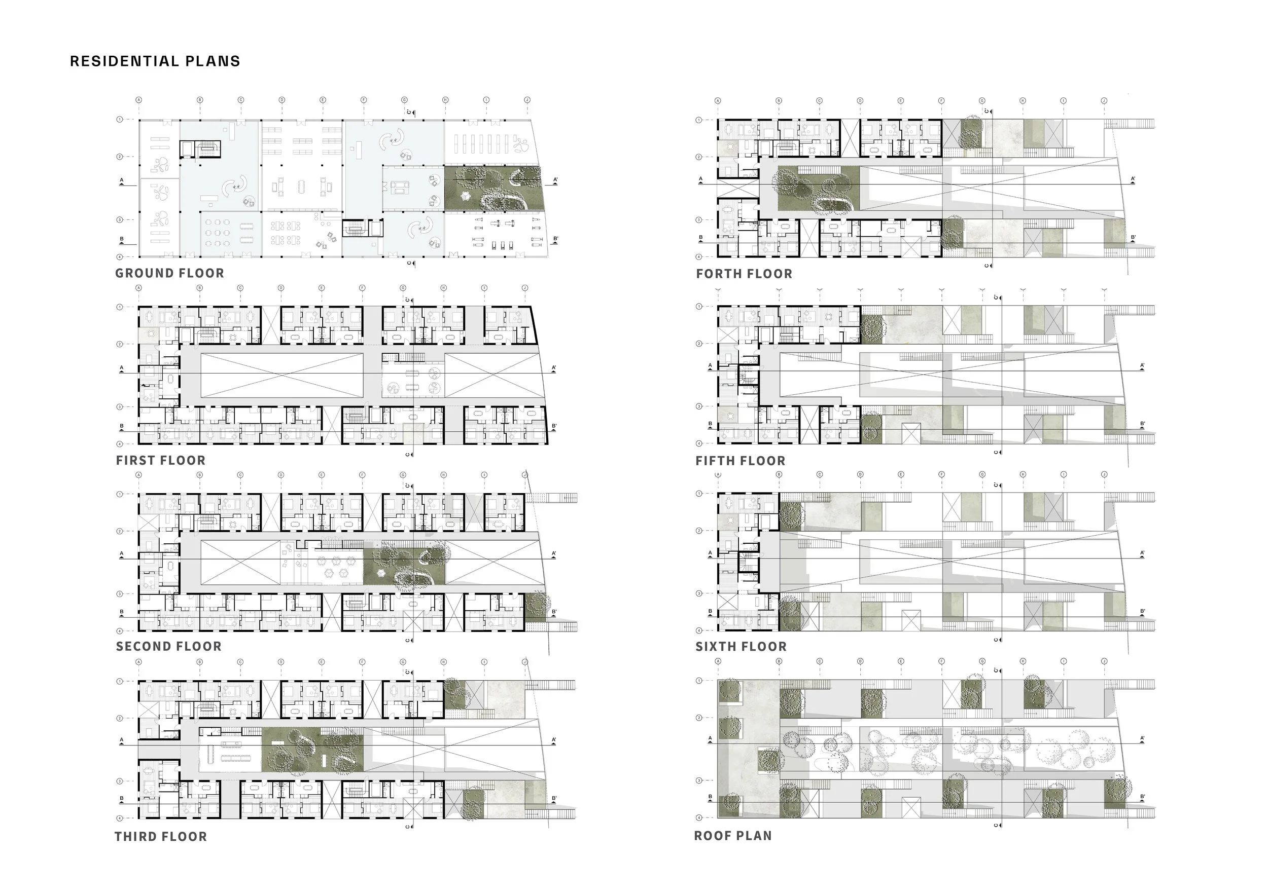 portfolio jpegs23.jpg