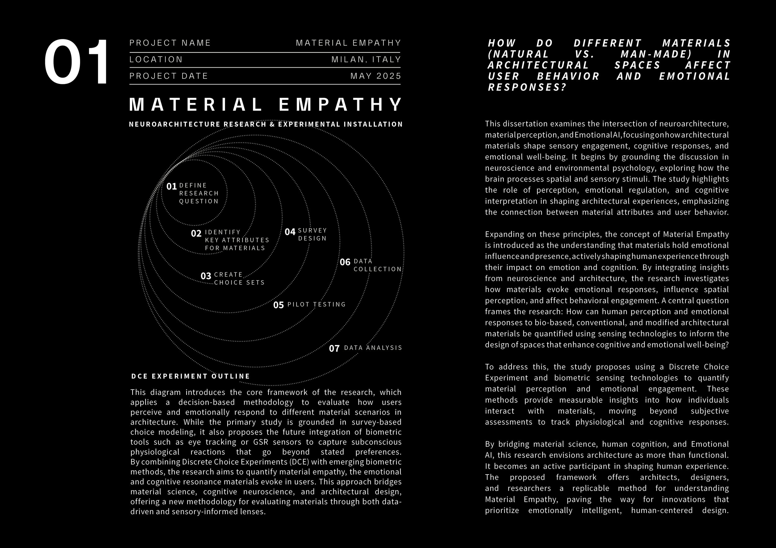 portfolio jpegs4.jpg