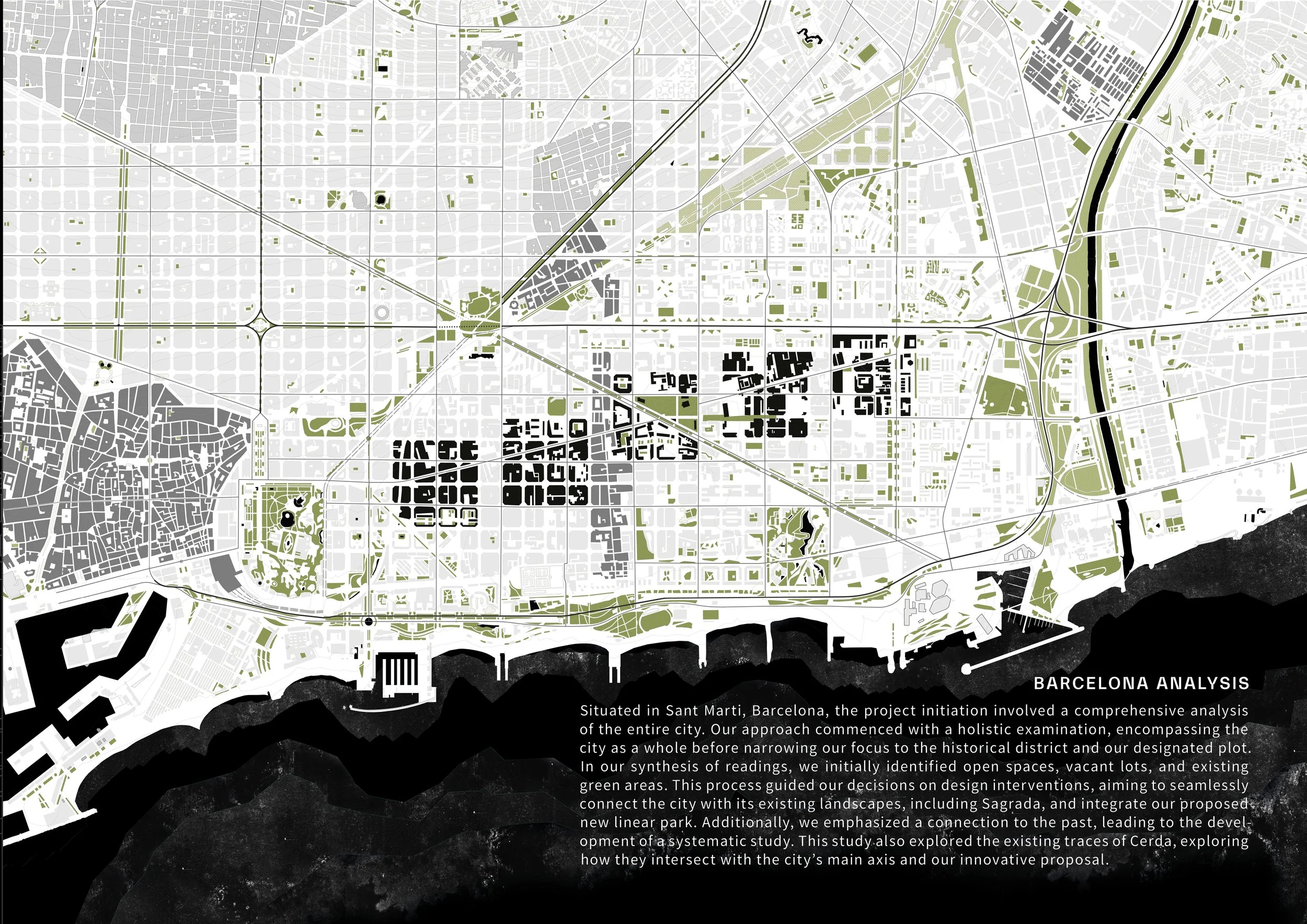 portfolio jpegs19.jpg