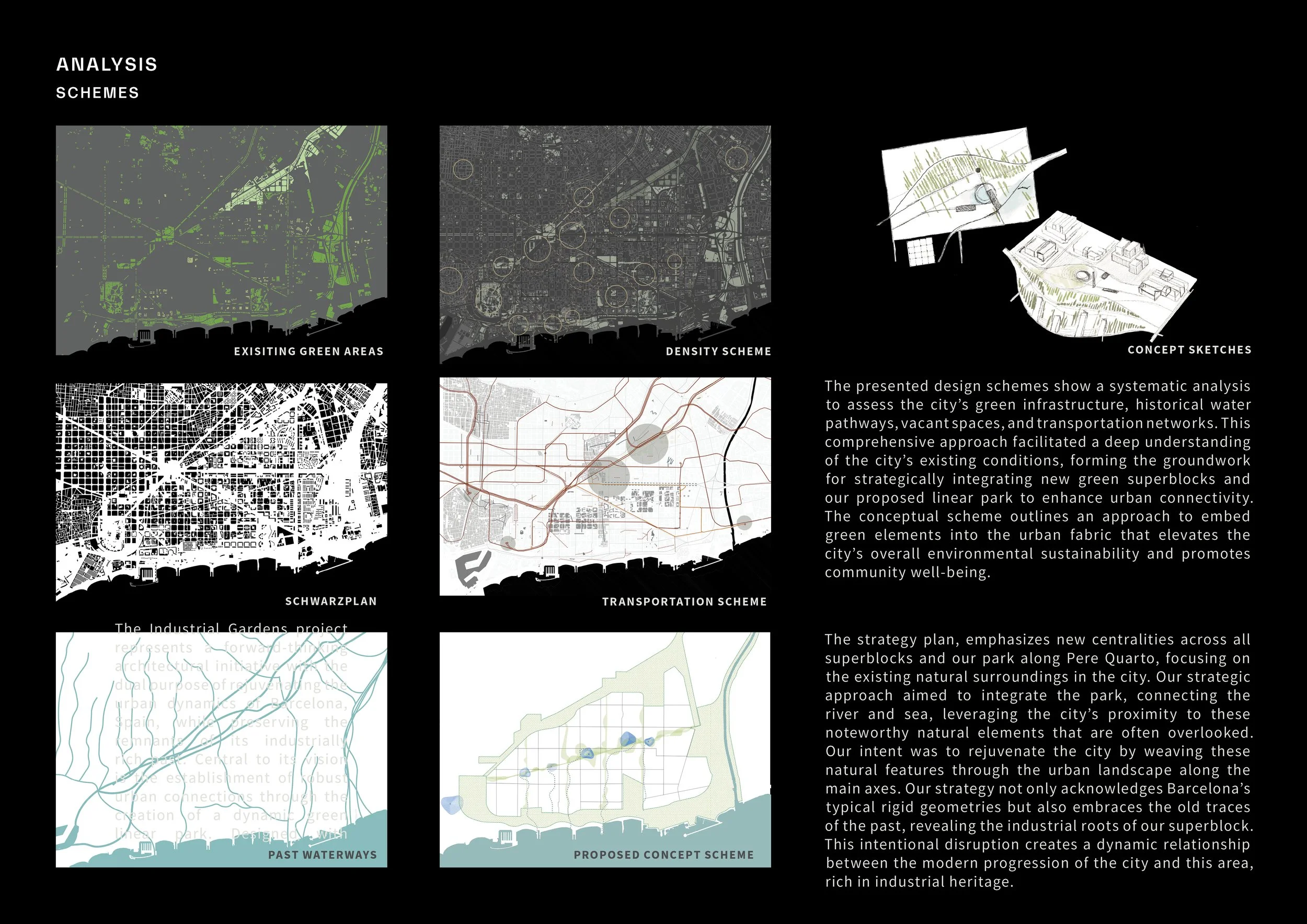 portfolio jpegs20.jpg