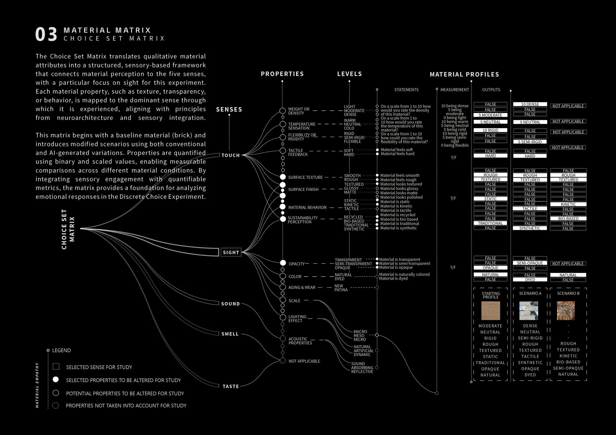portfolio jpegs11.jpg