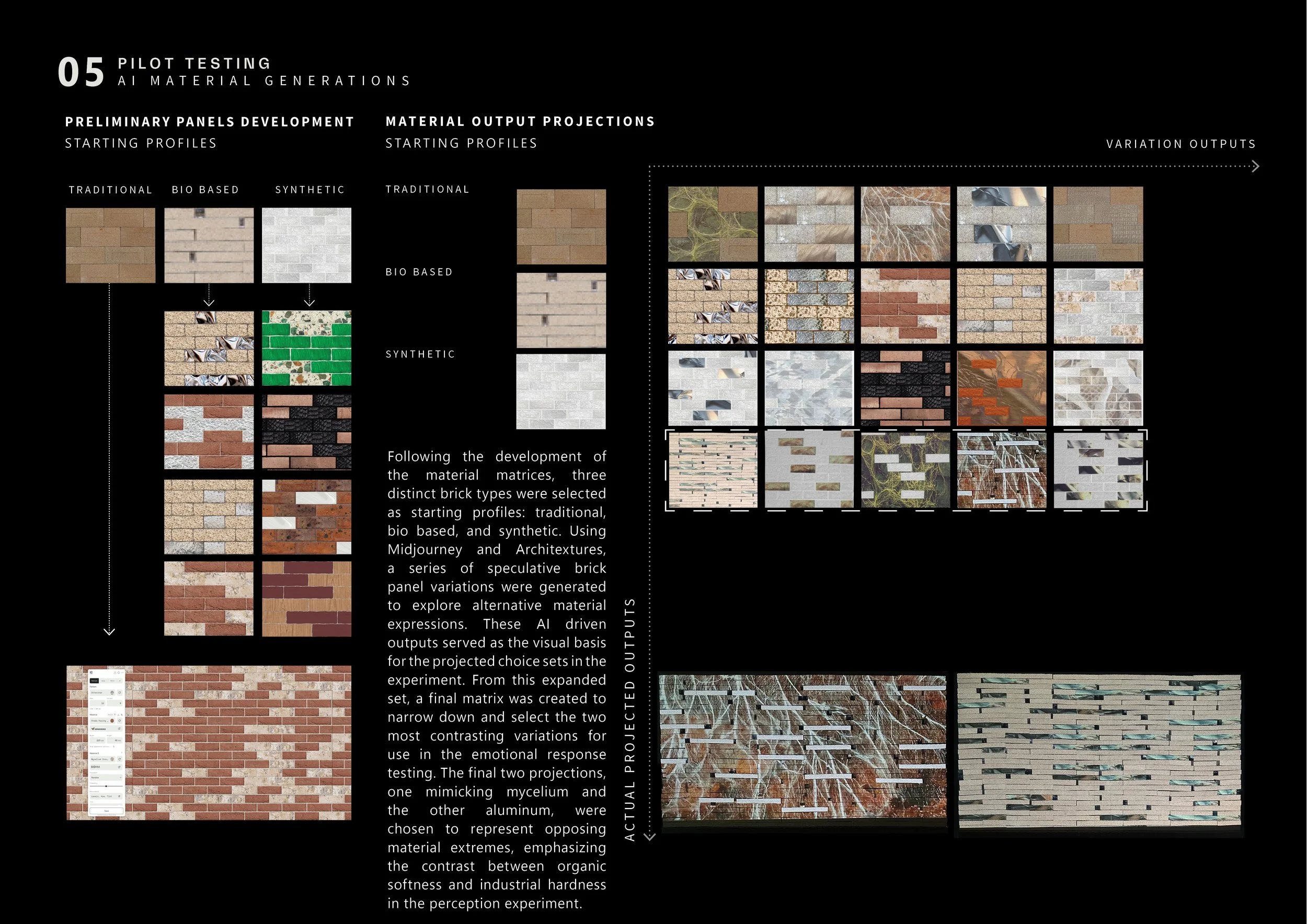 portfolio jpegs14.jpg