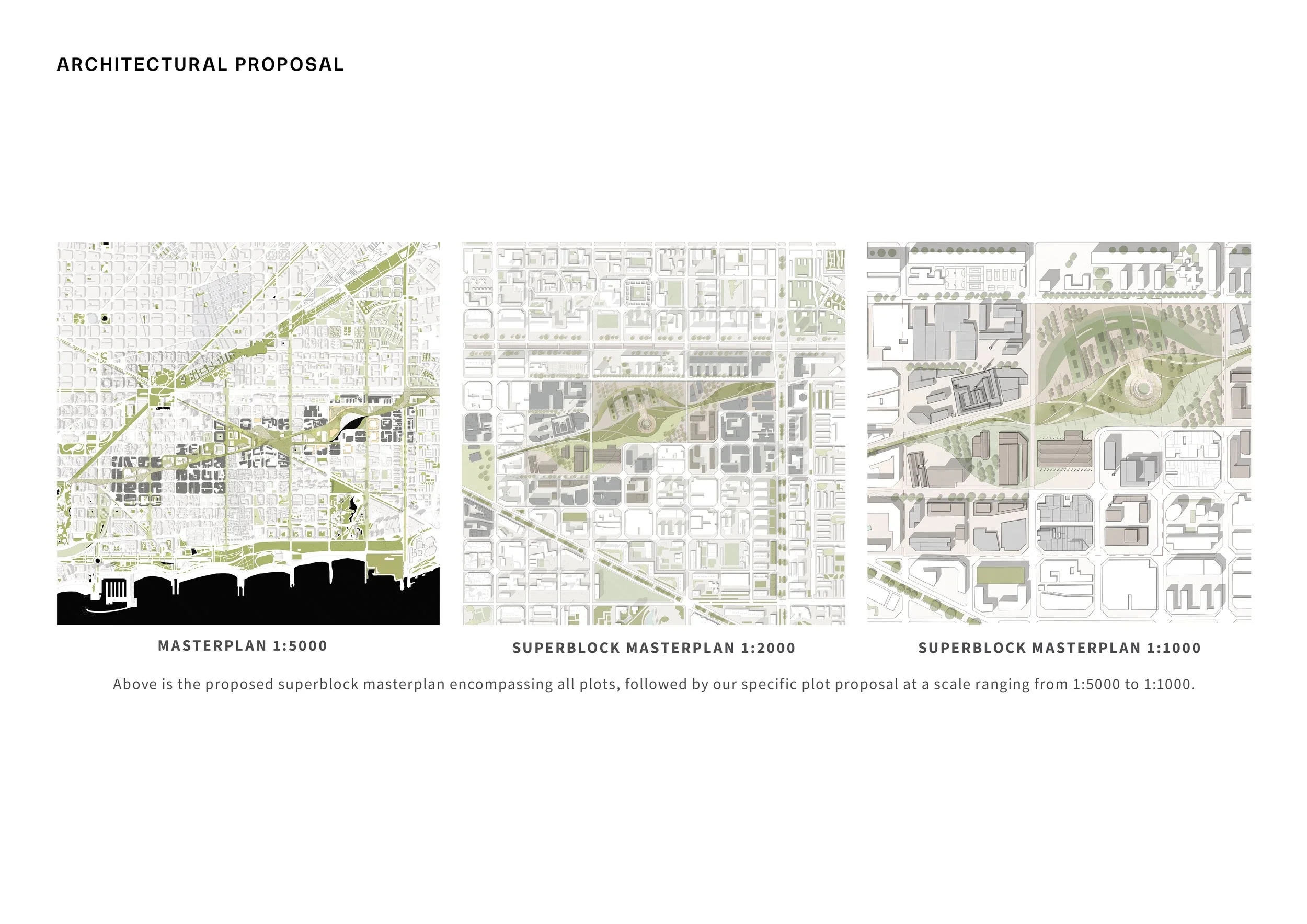 portfolio jpegs22.jpg