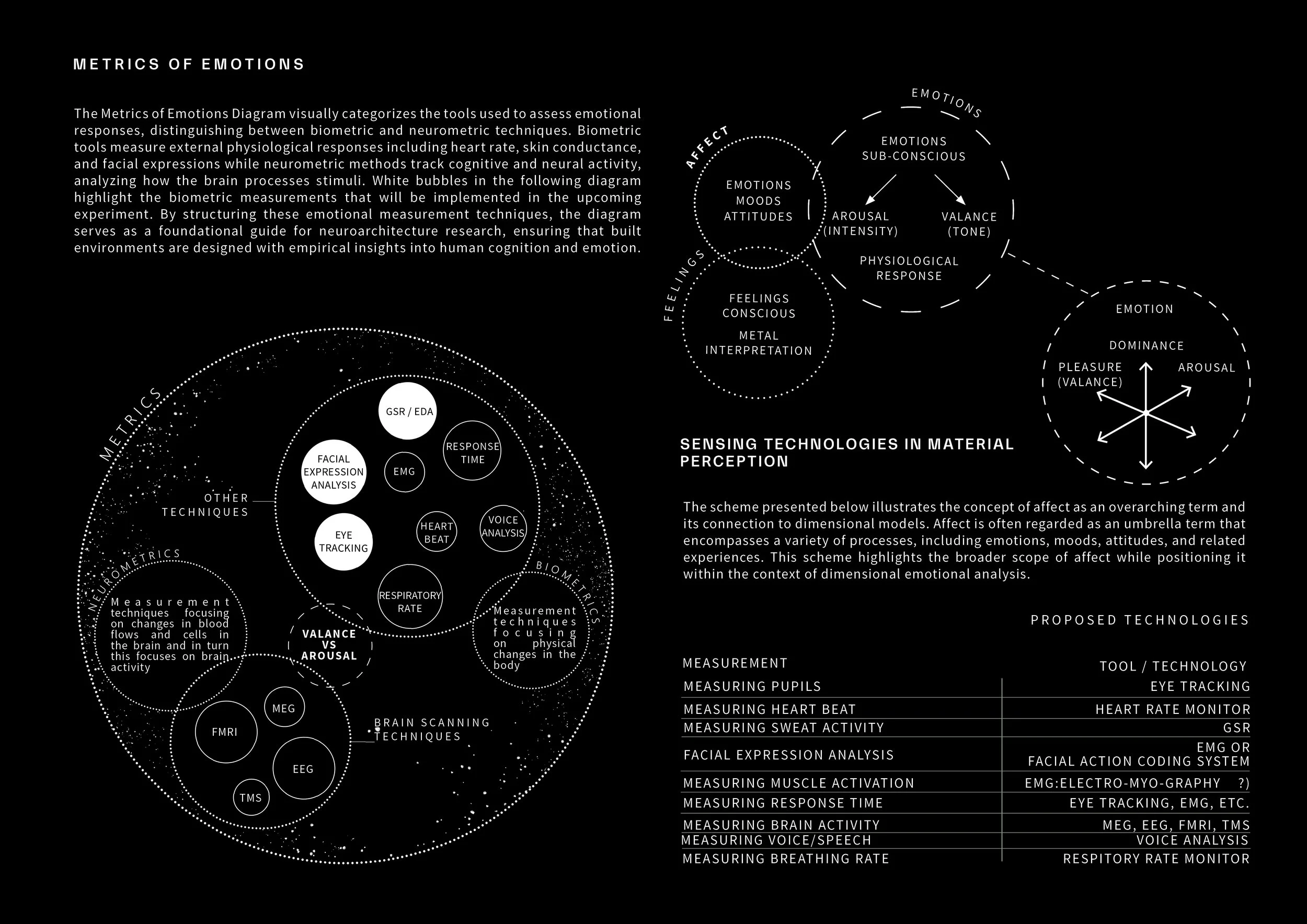 portfolio jpegs9.jpg