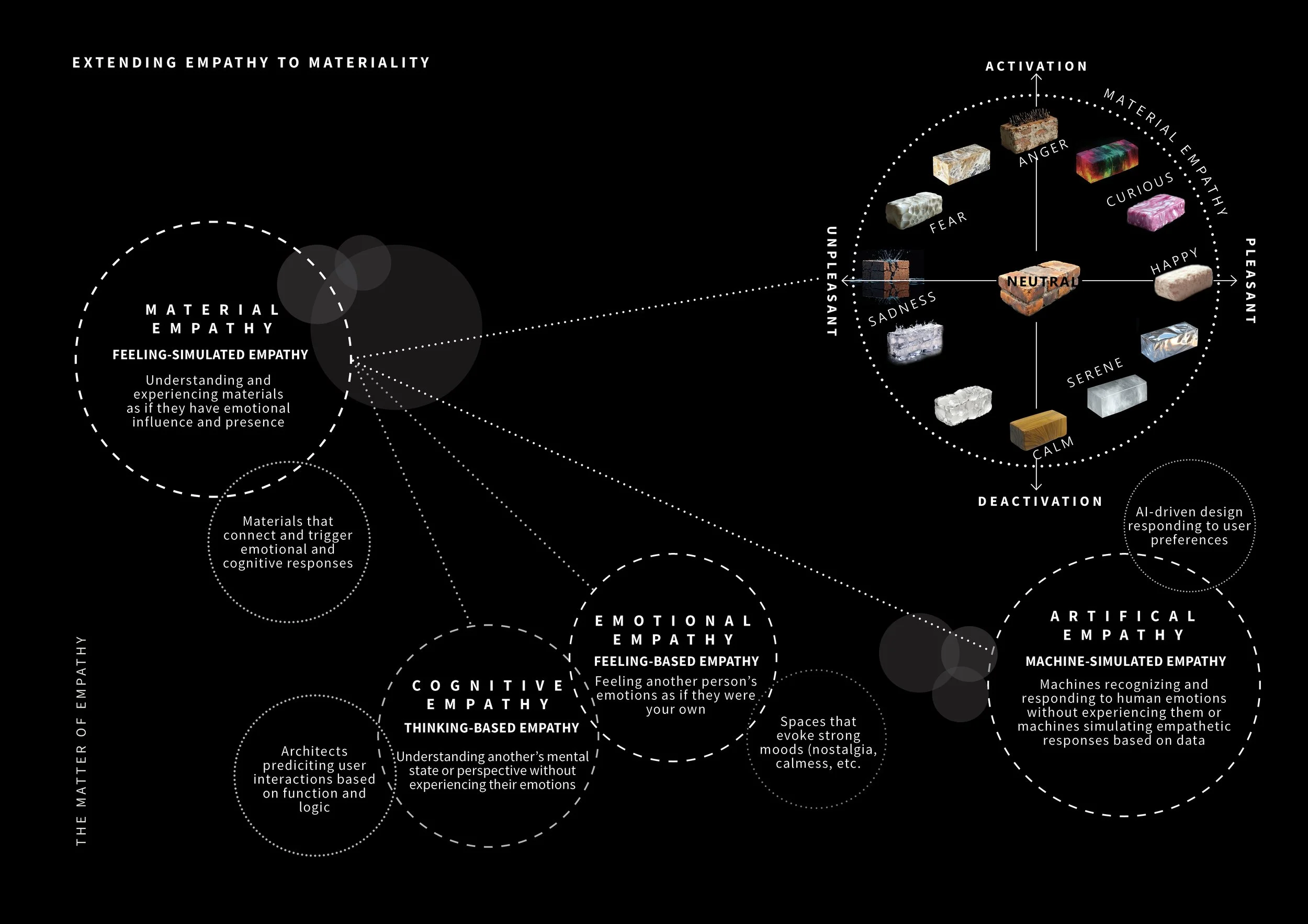 portfolio jpegs17.jpg