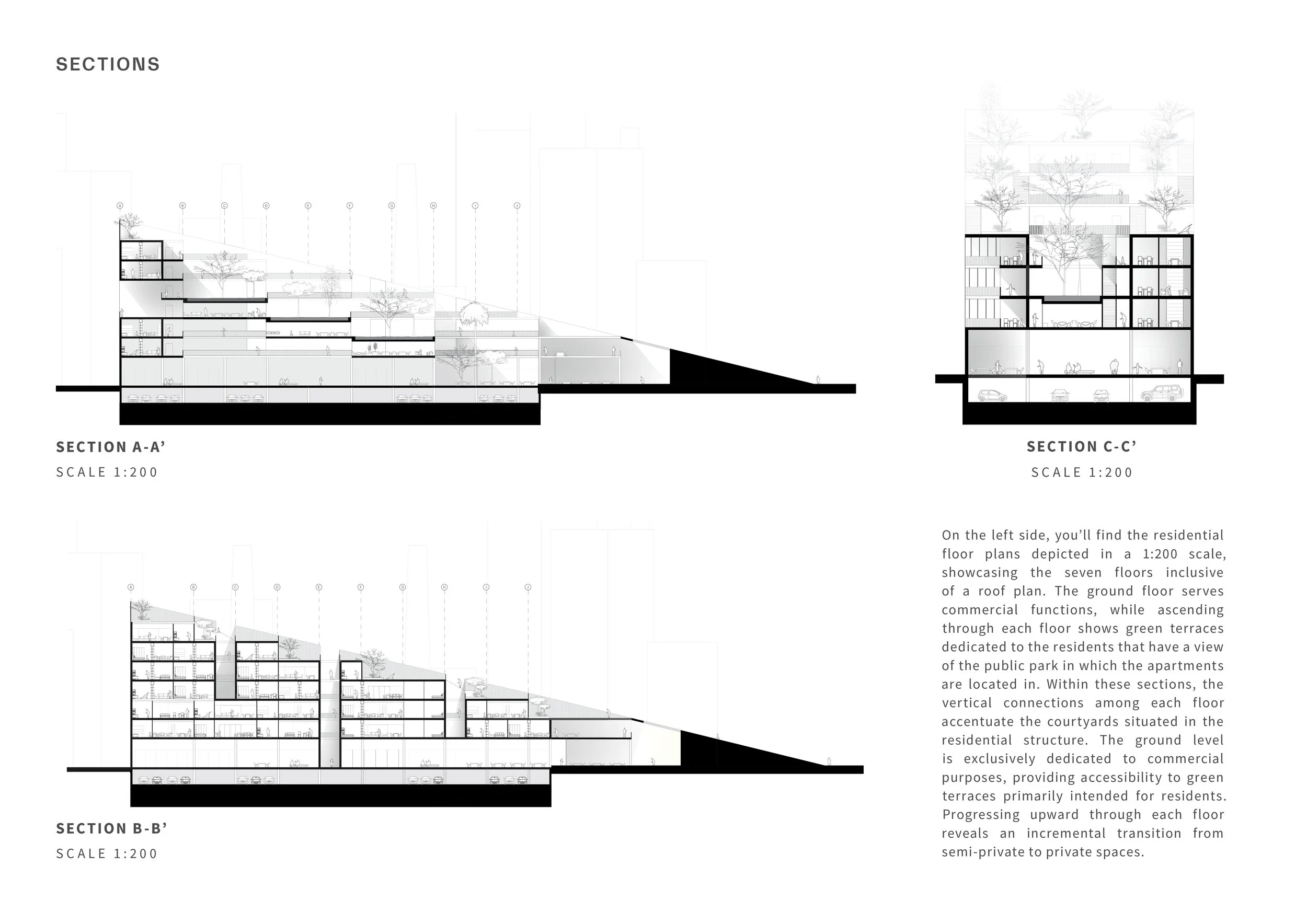 portfolio jpegs24.jpg