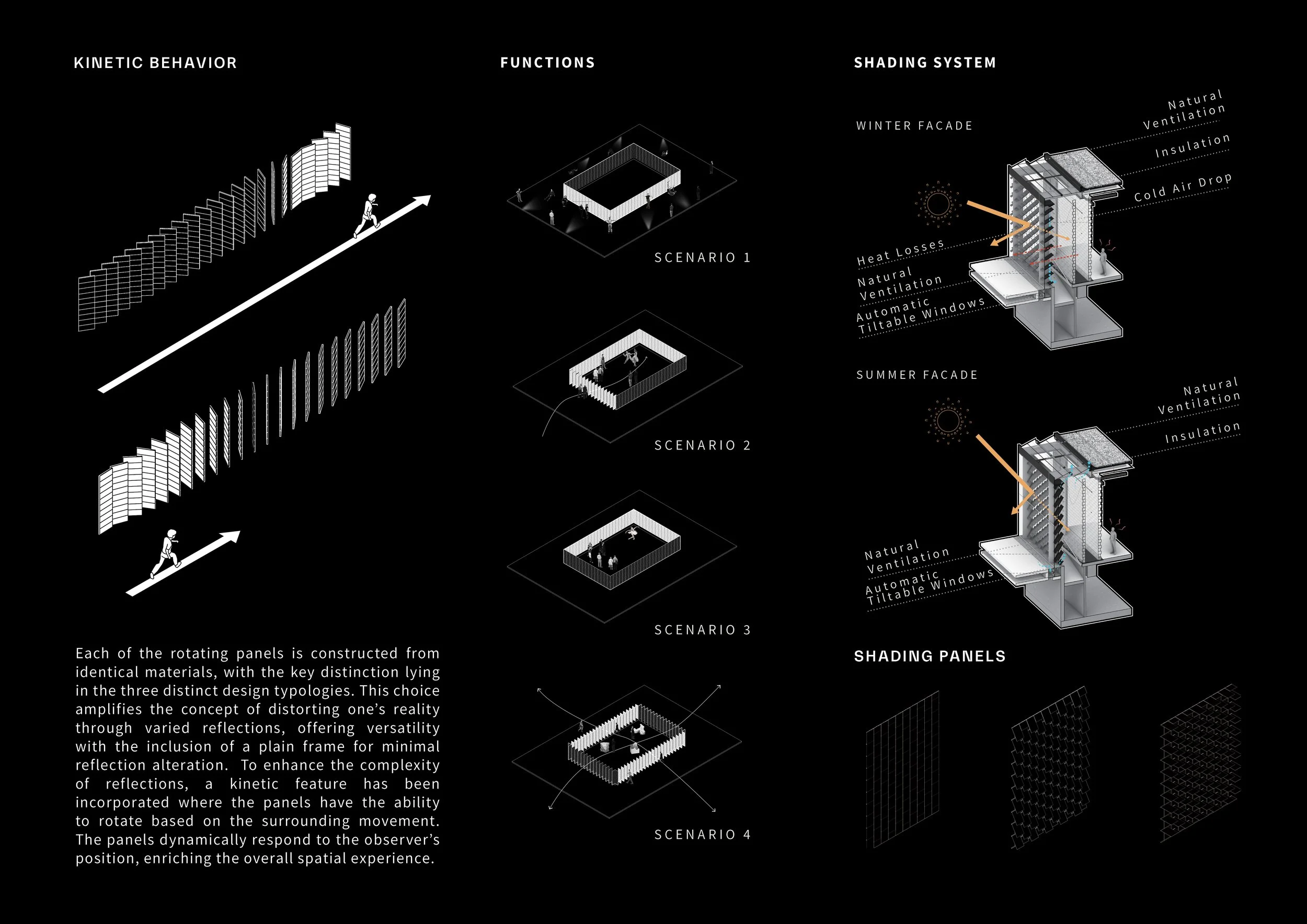 portfolio jpegs31.jpg