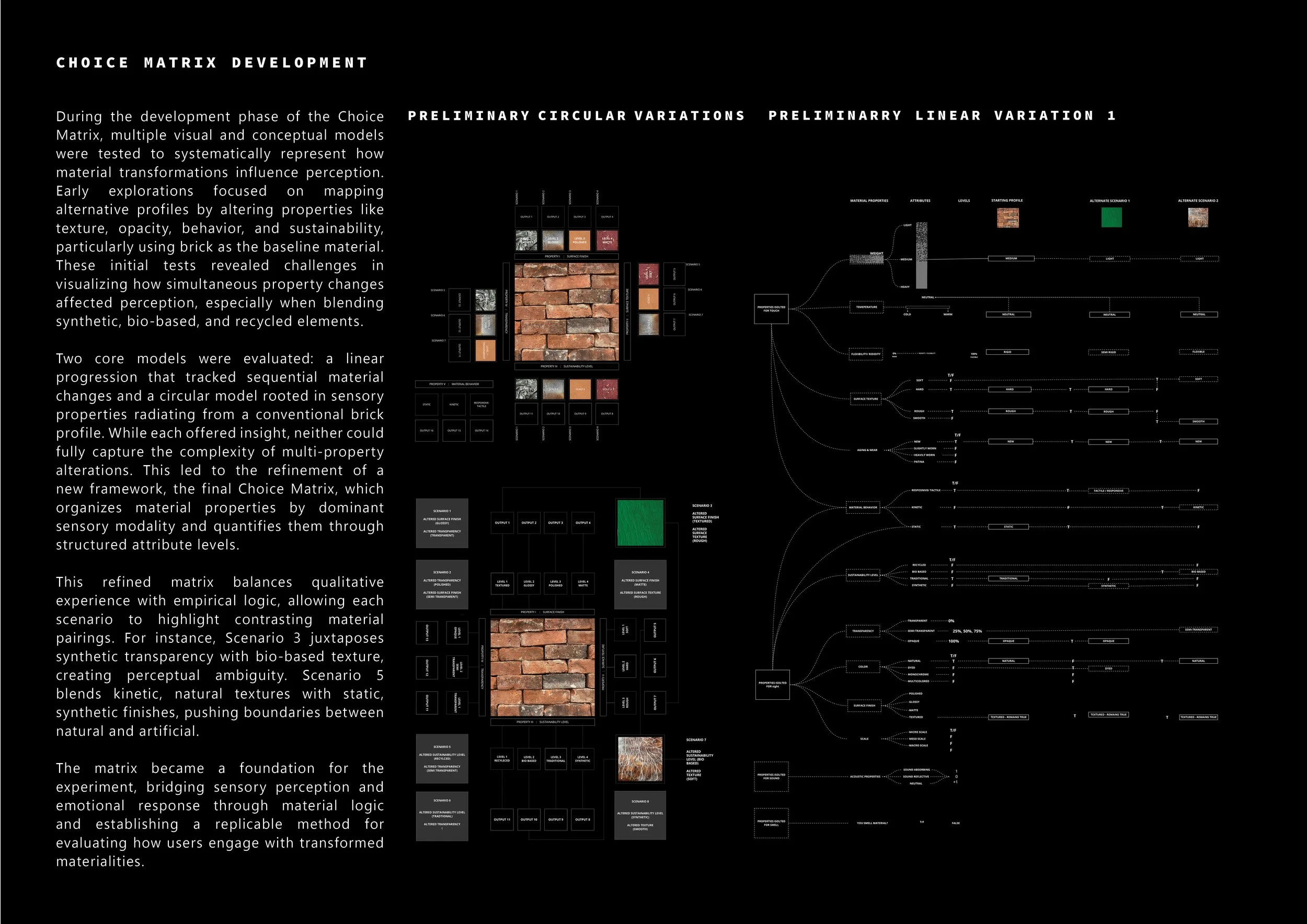 portfolio jpegs12.jpg