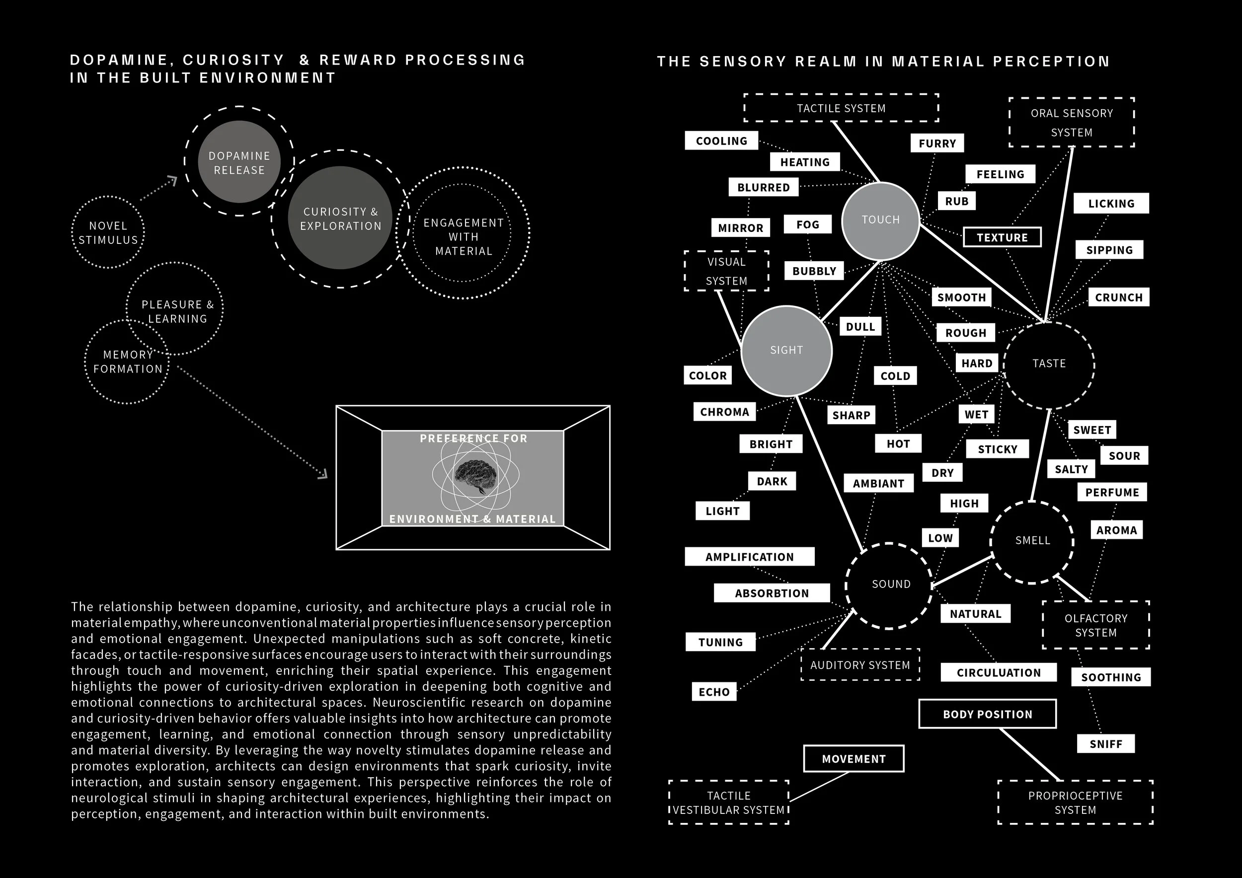 portfolio jpegs7.jpg