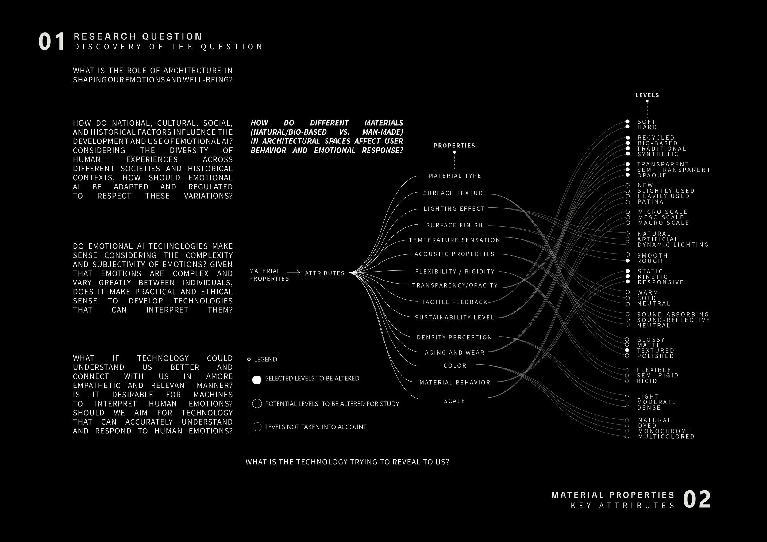 portfolio jpegs10.jpg