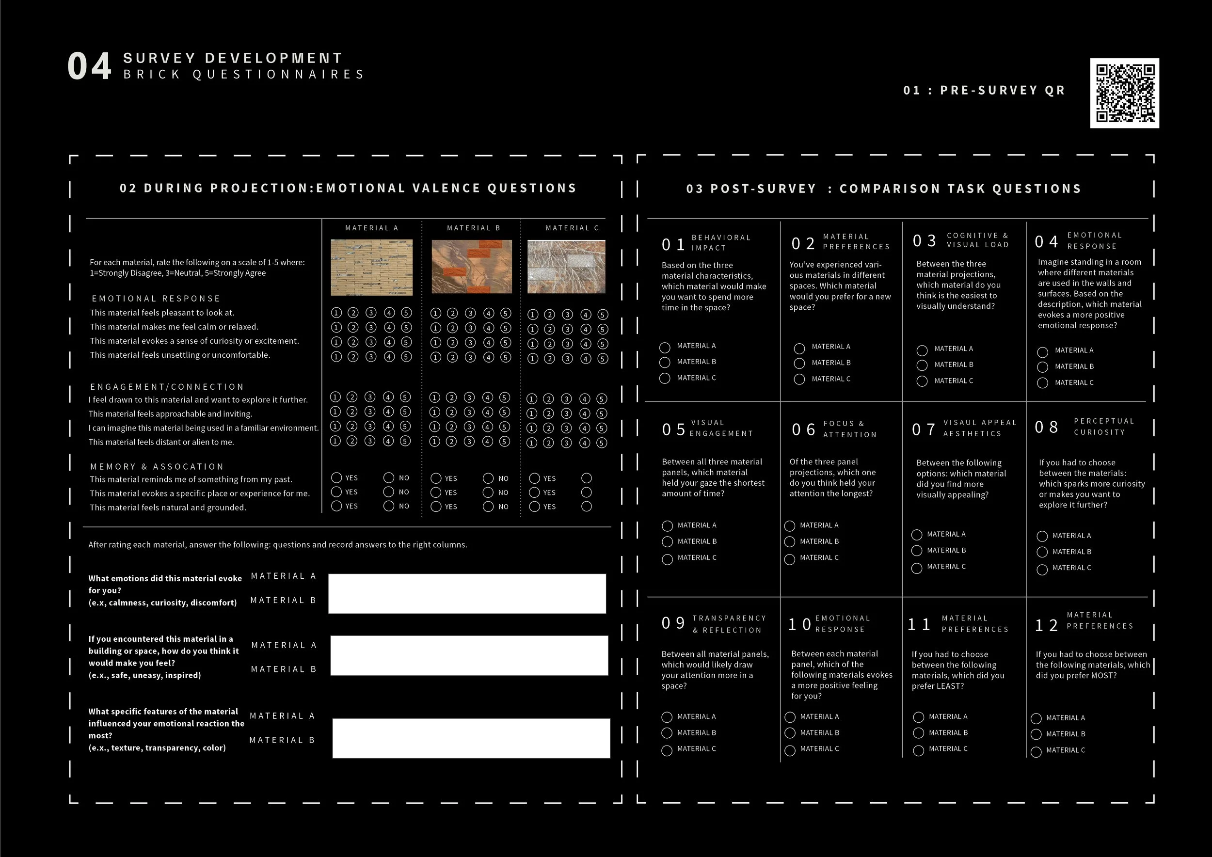 portfolio jpegs15.jpg