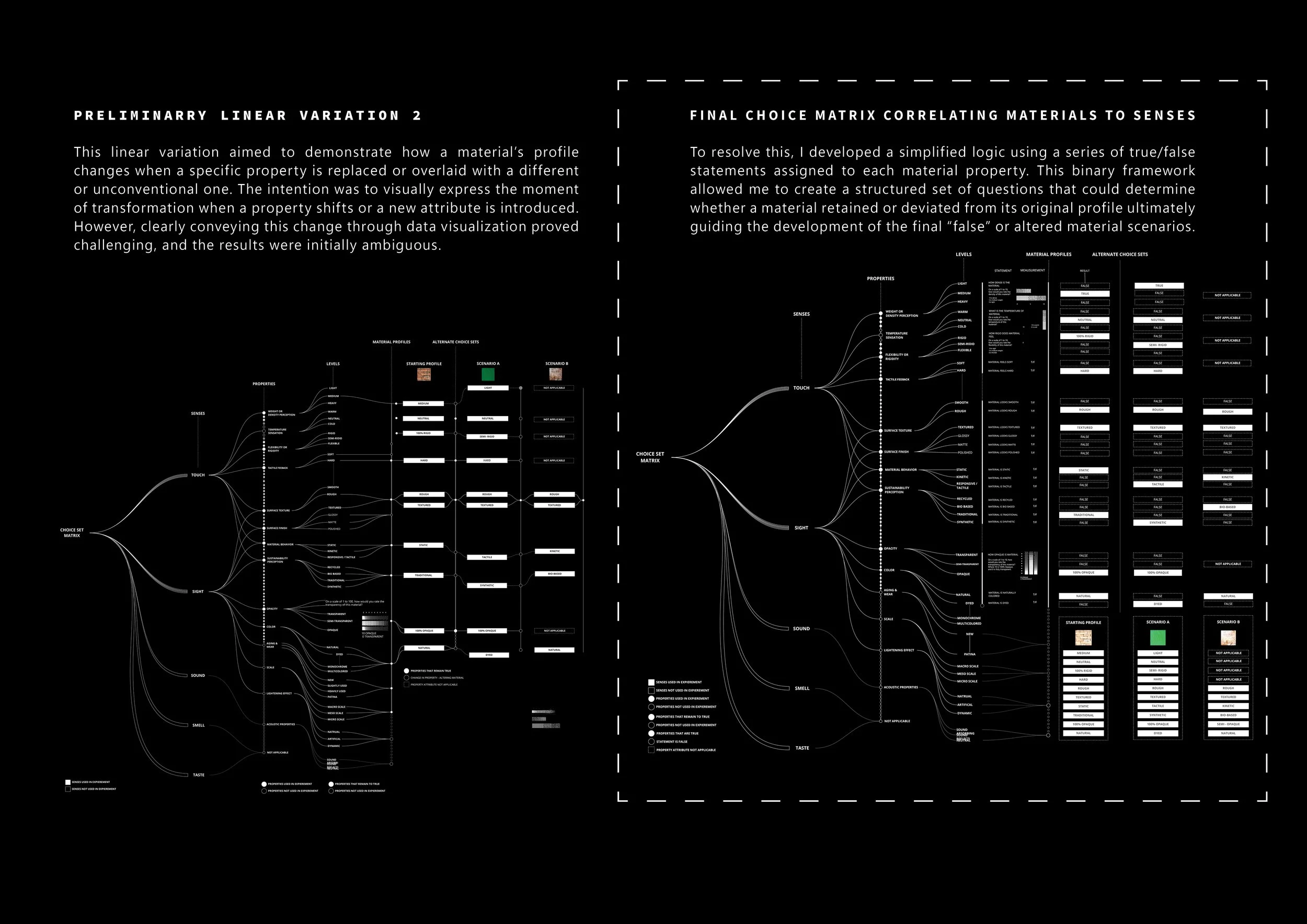 portfolio jpegs13.jpg