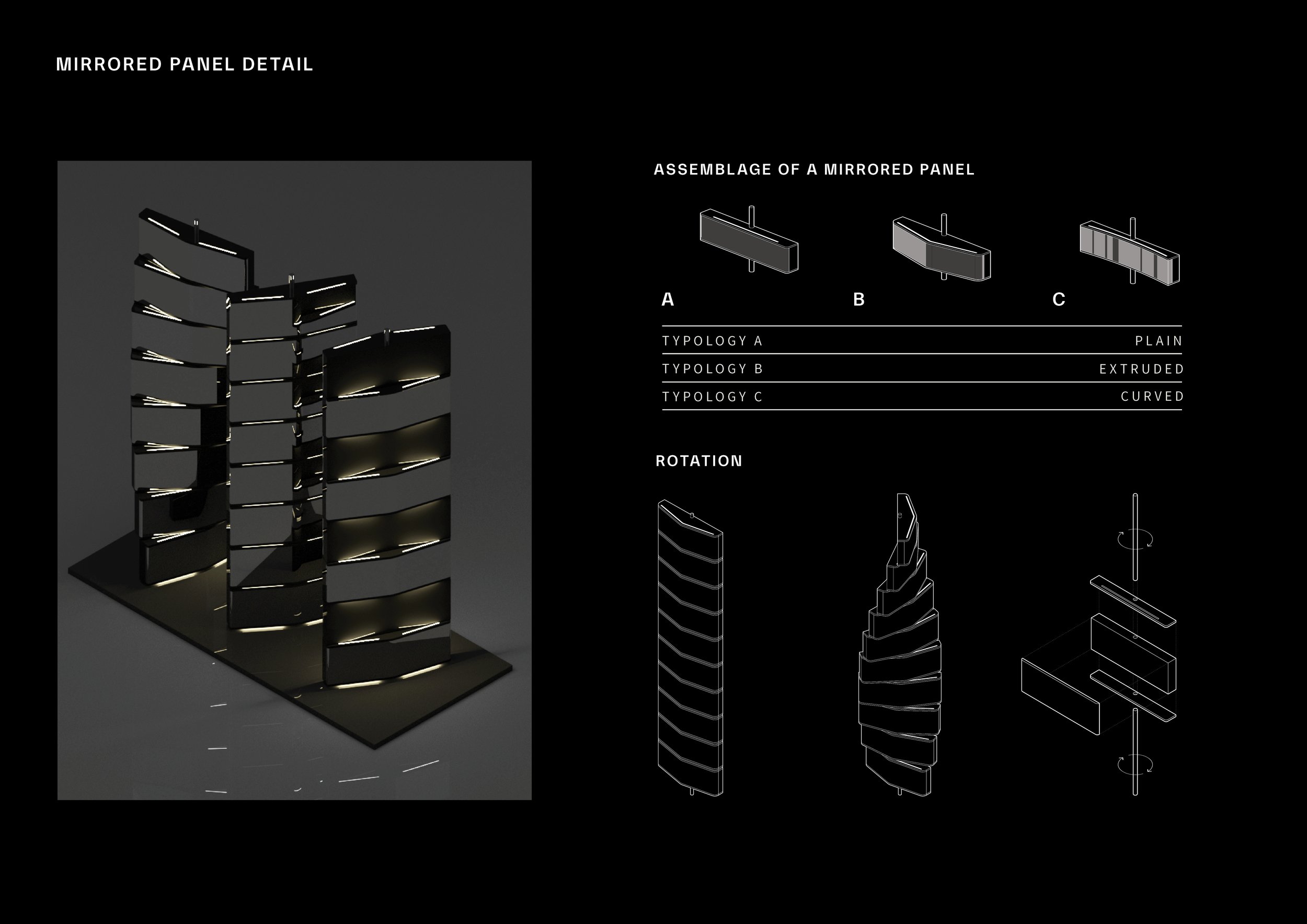 portfolio jpegs30.jpg