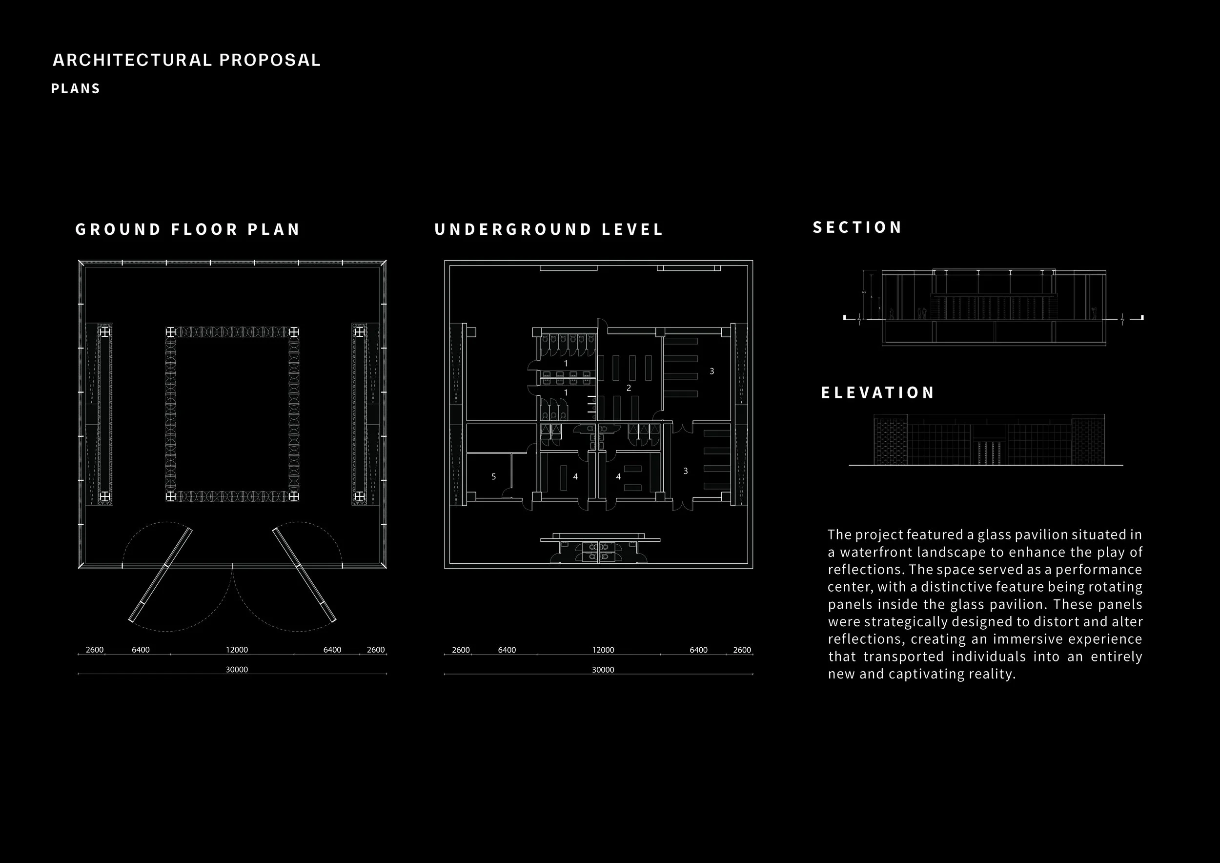 portfolio jpegs28.jpg