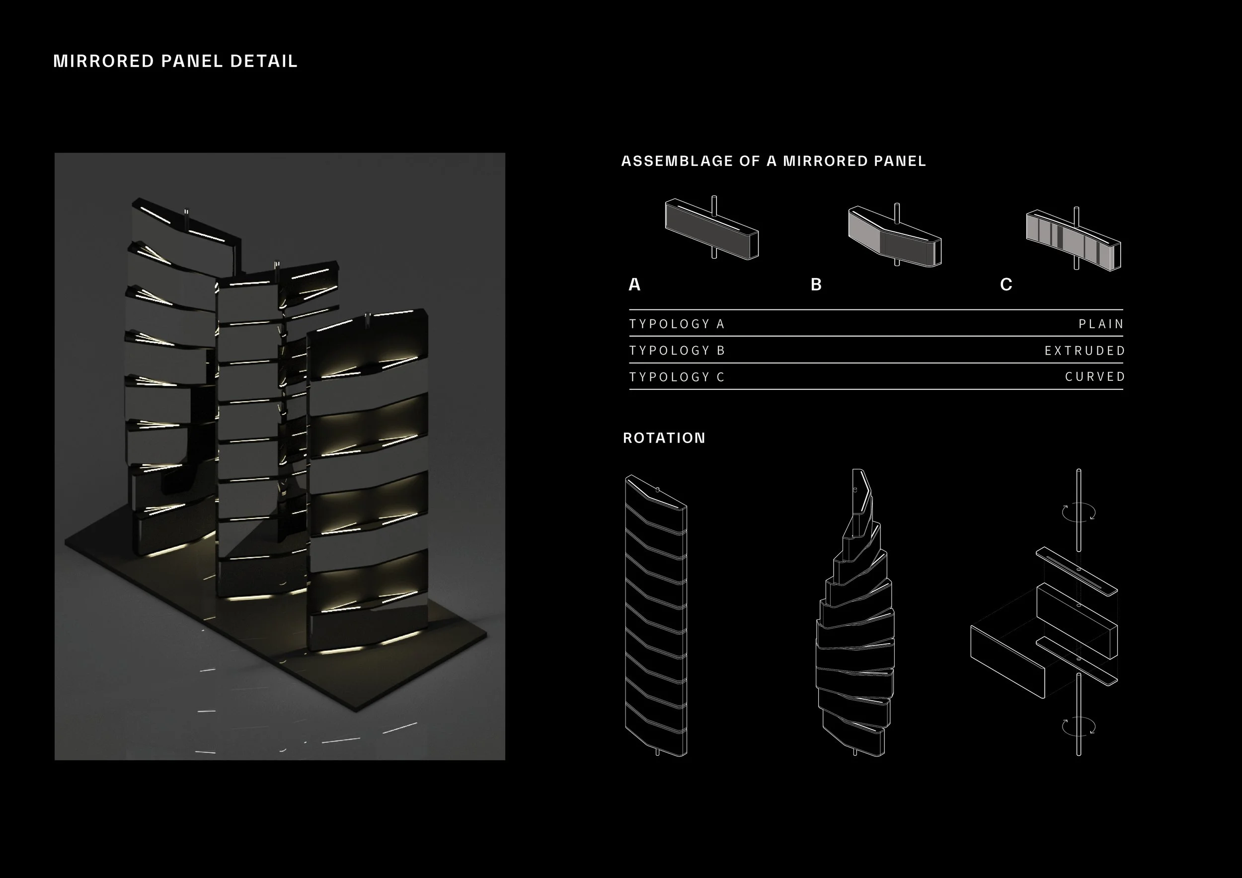 portfolio jpegs30.jpg