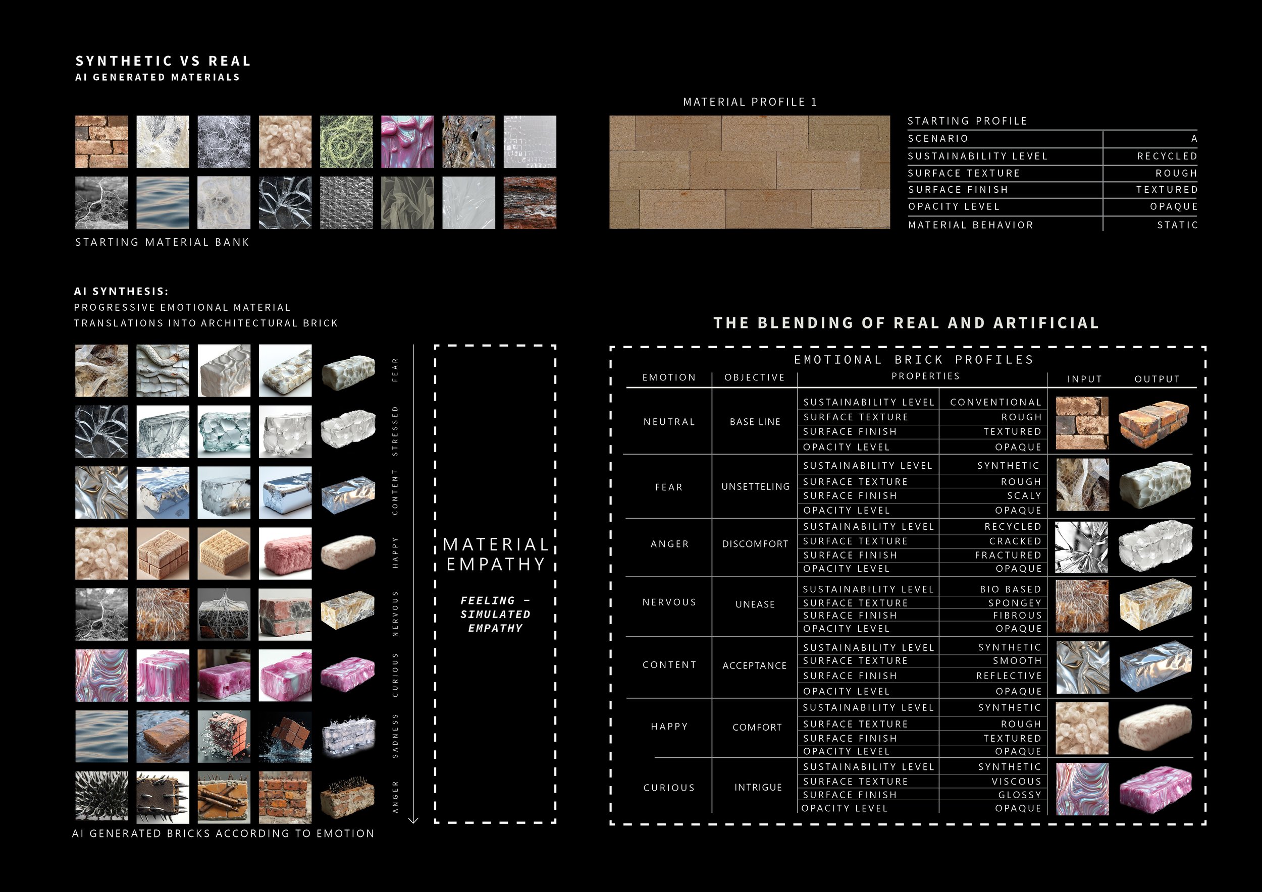 portfolio jpegs5.jpg