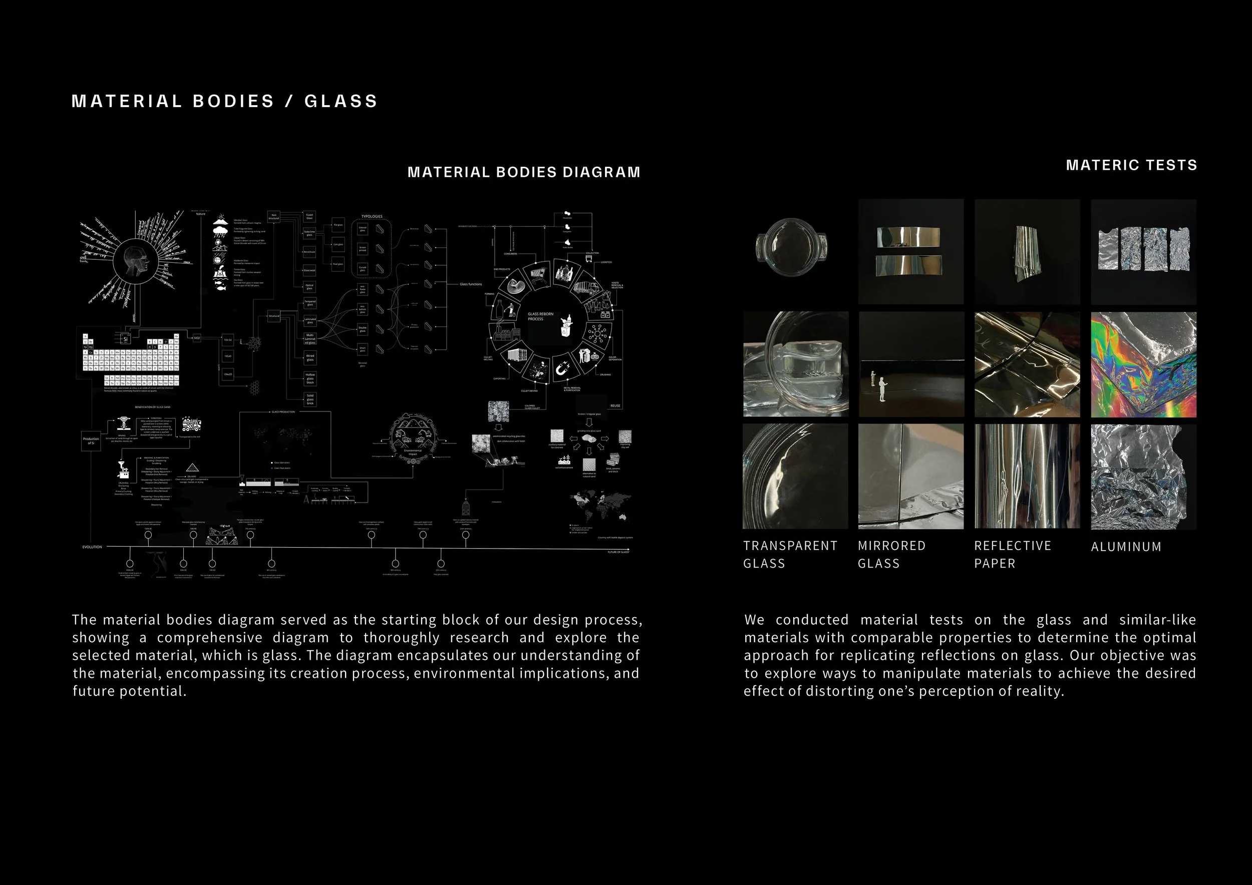 portfolio jpegs27.jpg