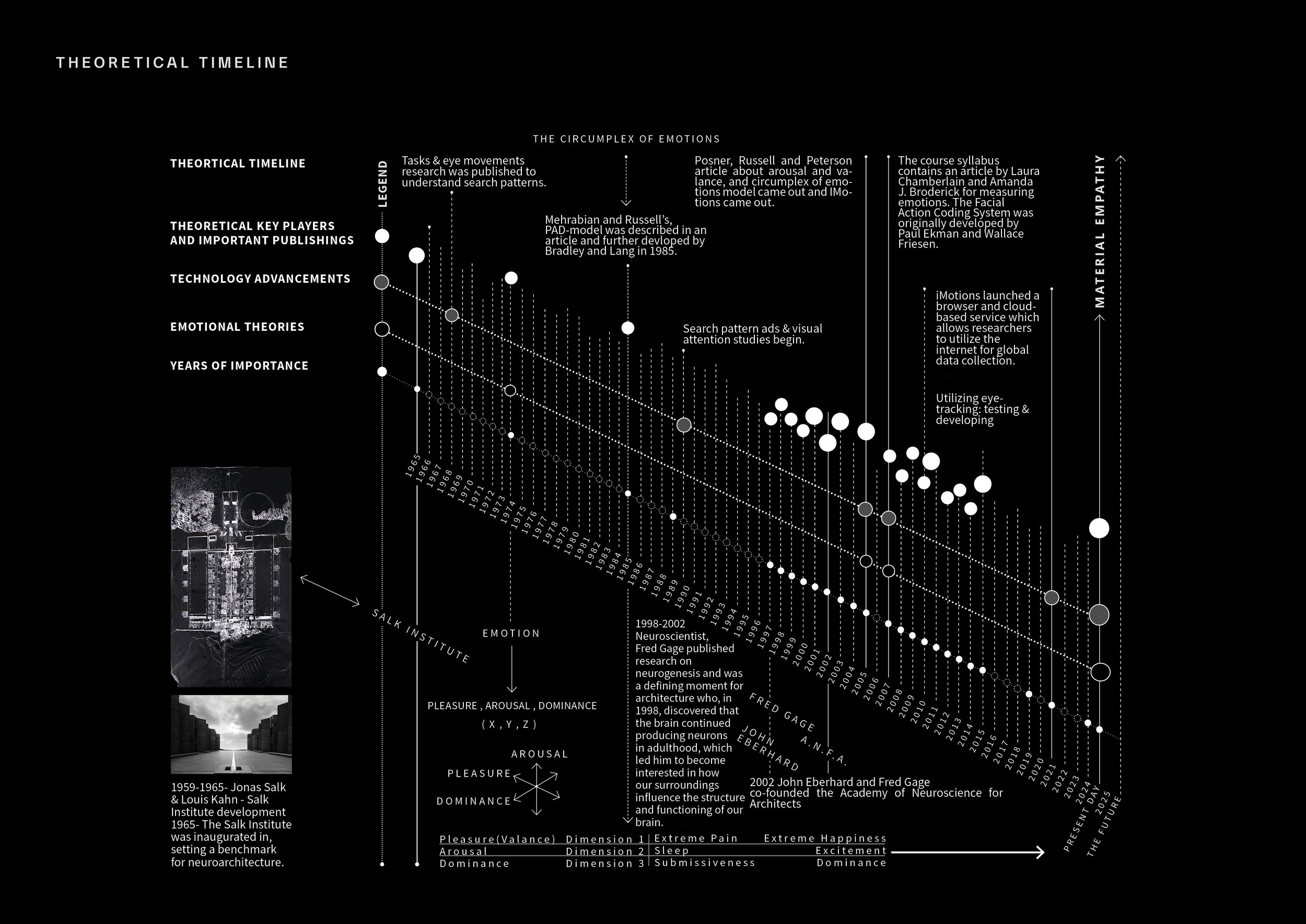 portfolio jpegs6.jpg