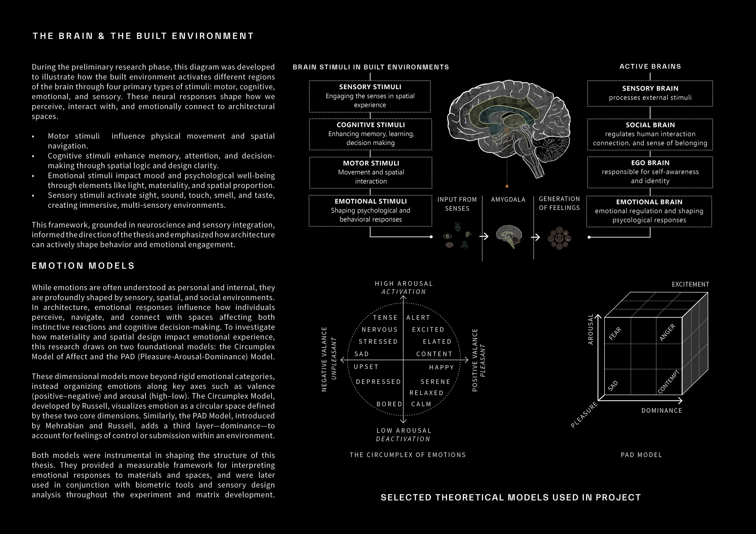 portfolio jpegs8.jpg