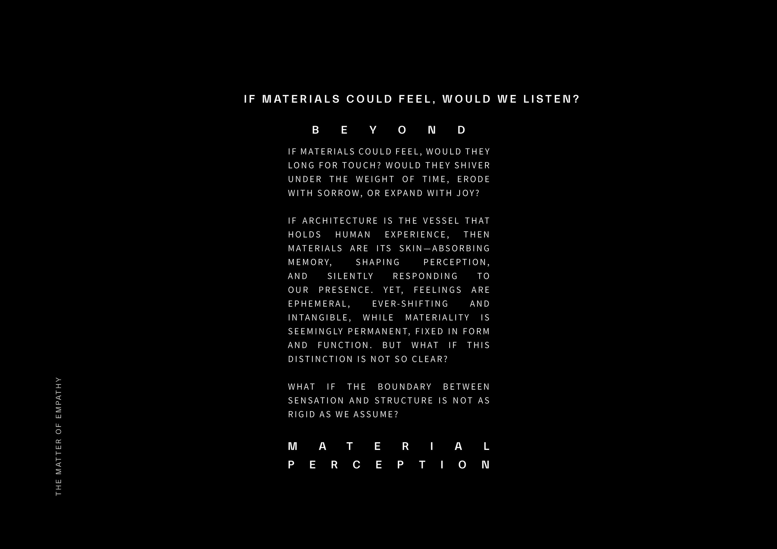 portfolio jpegs16.jpg