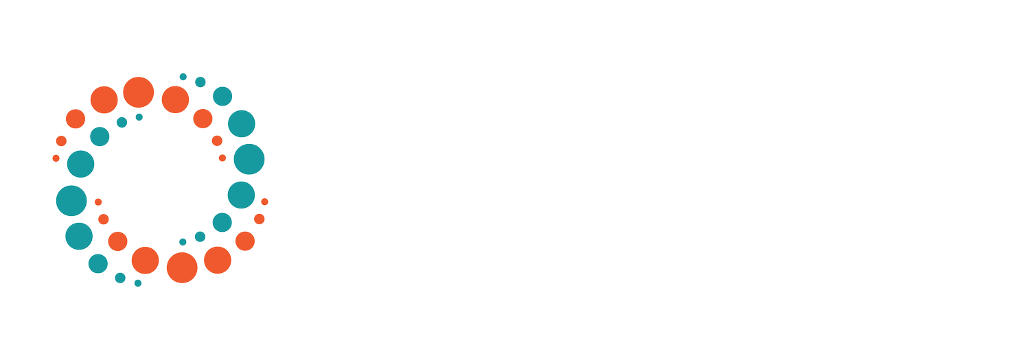 Intivian | Energy Price Forecasting &amp; Advisory | Australia
