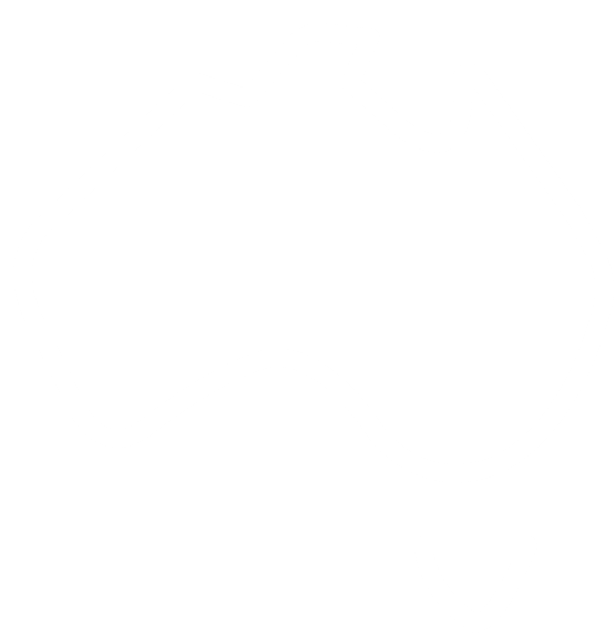 Outline of the map of Australia with a small triangle at the bottom.