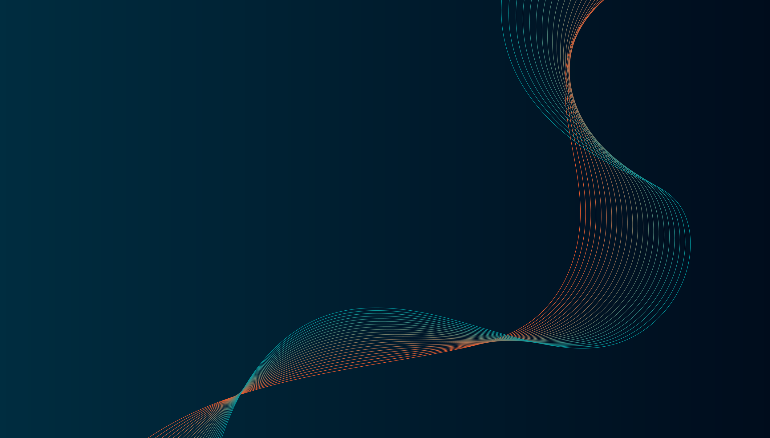 abstract background option 2.png