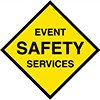 Event Safety Services