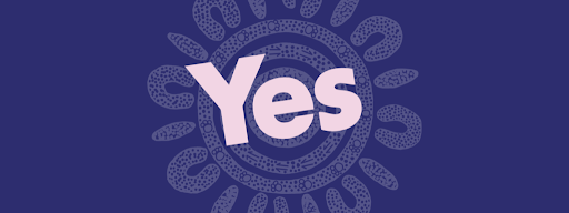 Uluru Statement from the Heart