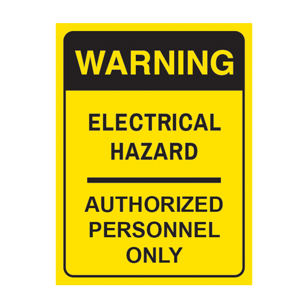 Elextrical Hazard.png