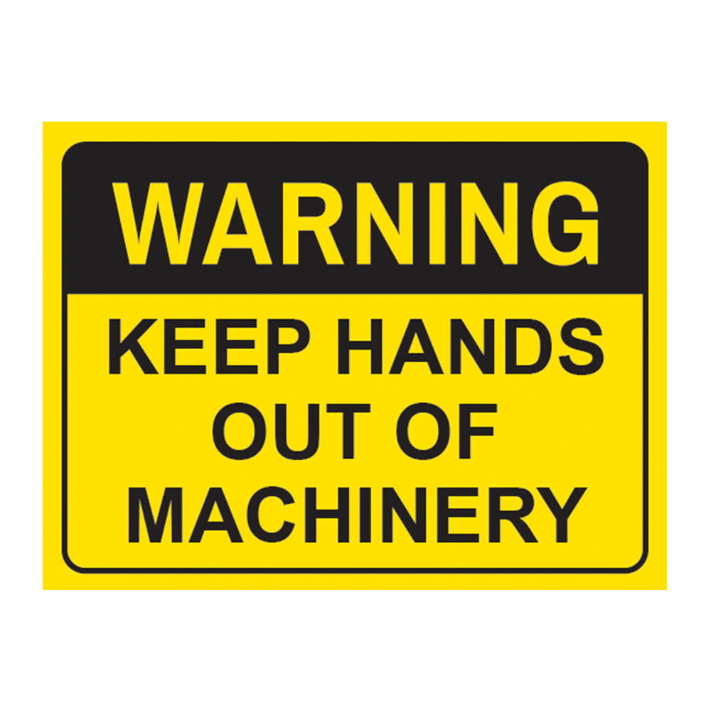 Keep hands out of machinery.png