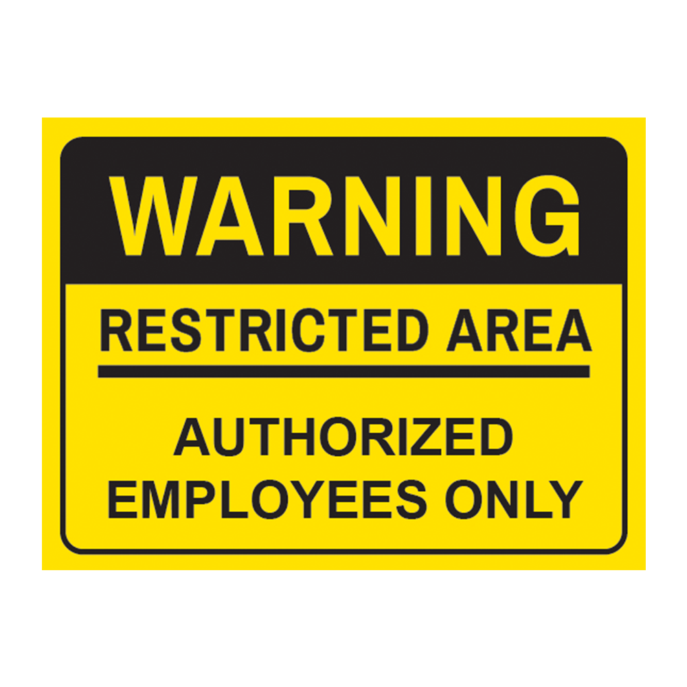 Restricted Area.png