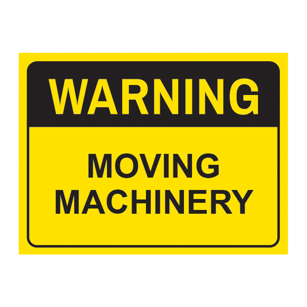 Moving Machinery.png