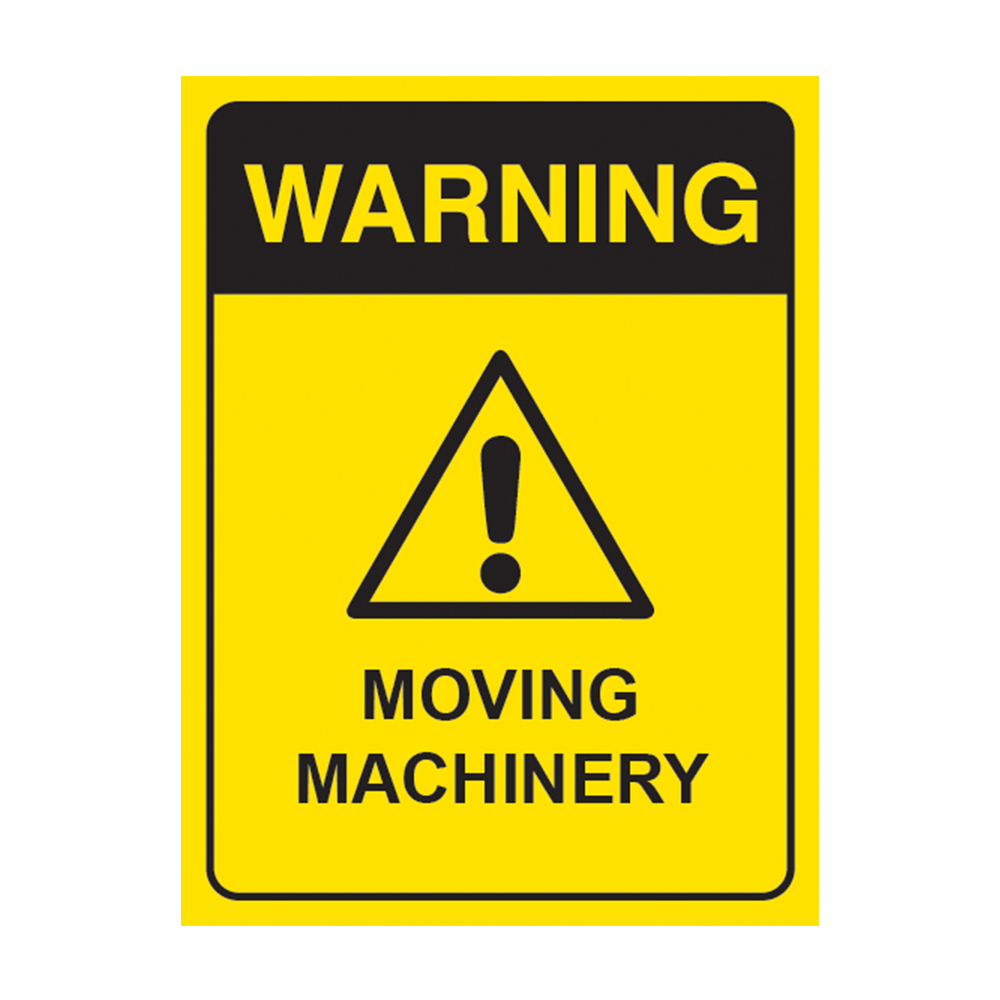 Moving Machine.png