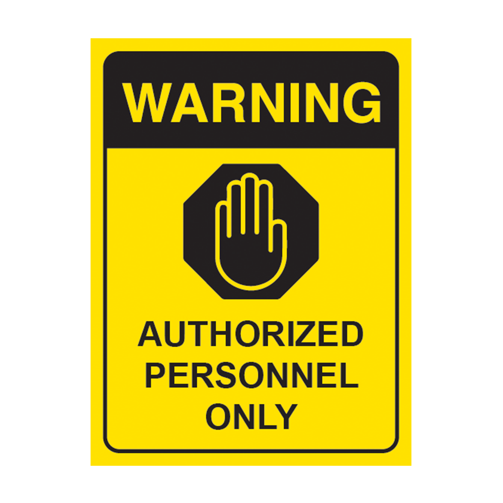 Authorised personnel only2.png