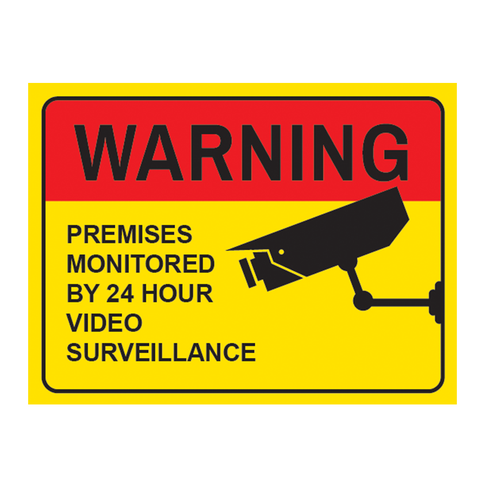 24 hr Surveillance.png