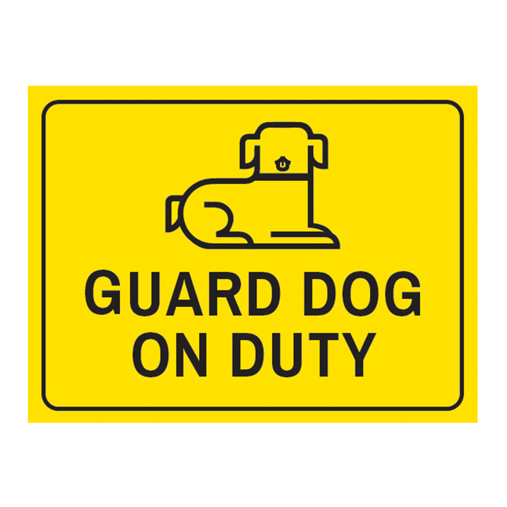 Guard Dog.png