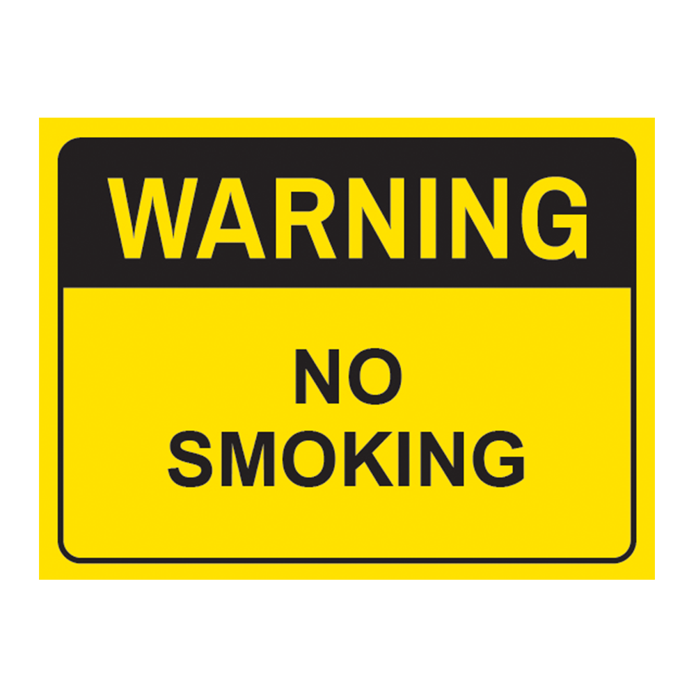 No Smoking.png