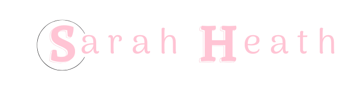 Sarah Heath