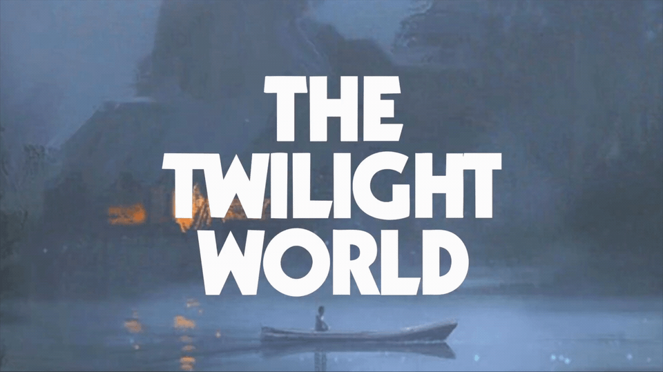 twilightworld.gif