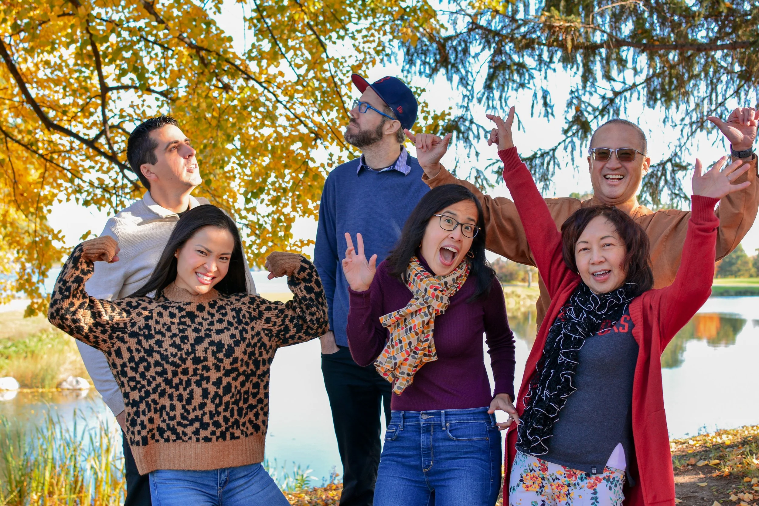 lau-family-2.jpg