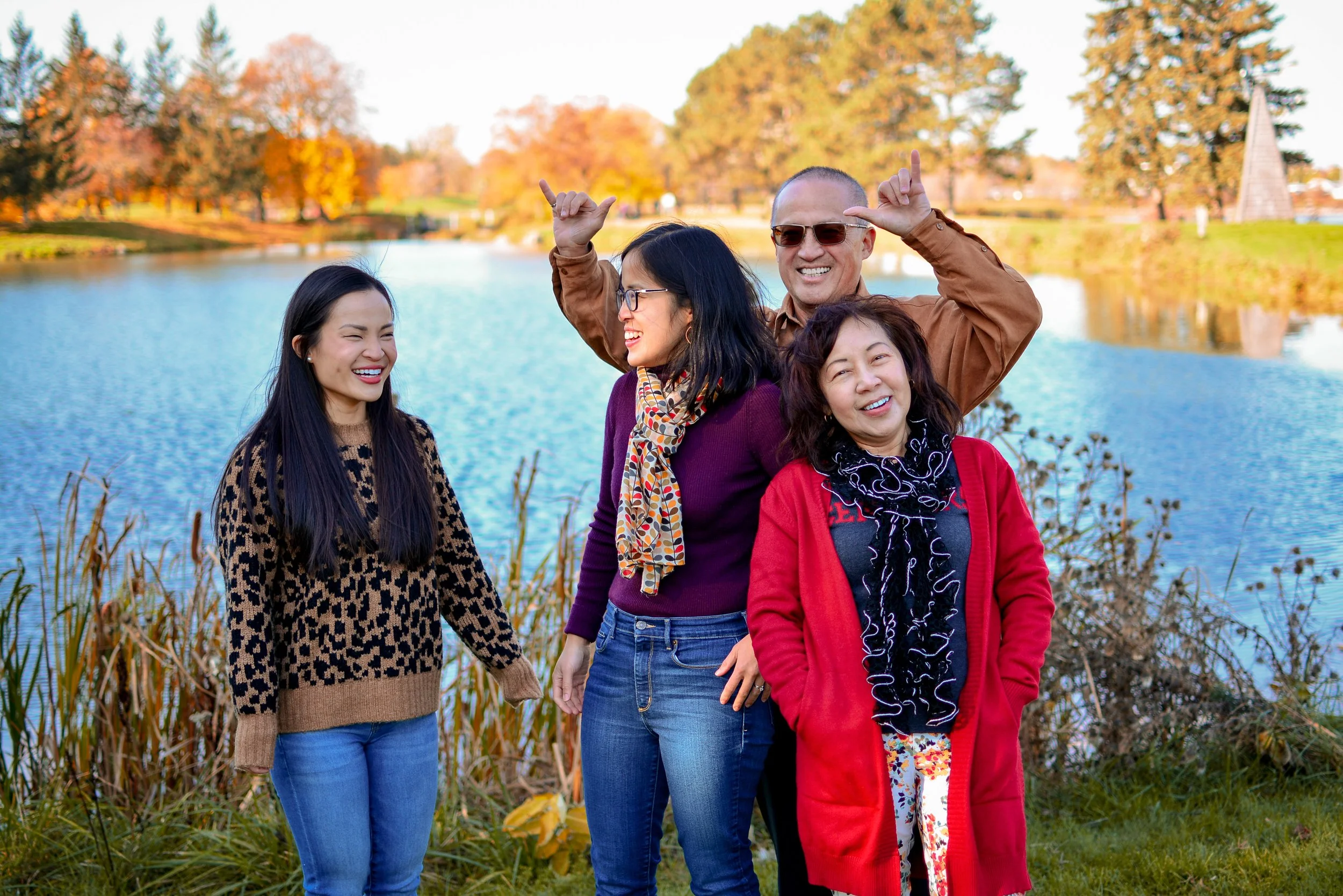 lau-family-9.jpg