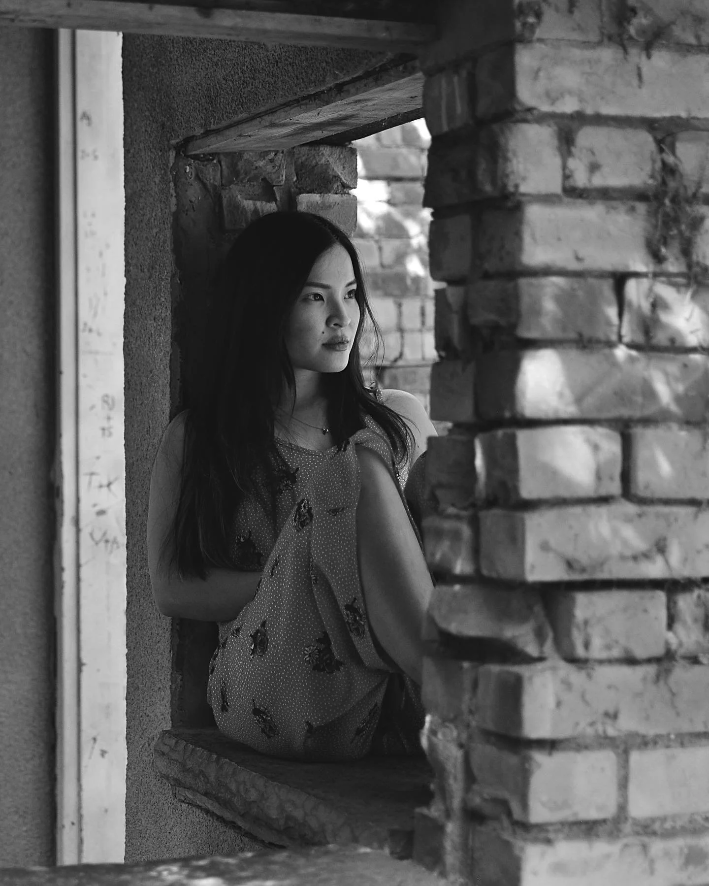 Happiest of birthdays to this stunner @rachl 🎂
_
#birthdaygirl #blackandwhite #monochrome #monochromephotography #portrait #portraitphotography #portraitphotographer #toronto #torontophotographer #bombshell #friends #beauty #tpcmagazine #blackandwhi