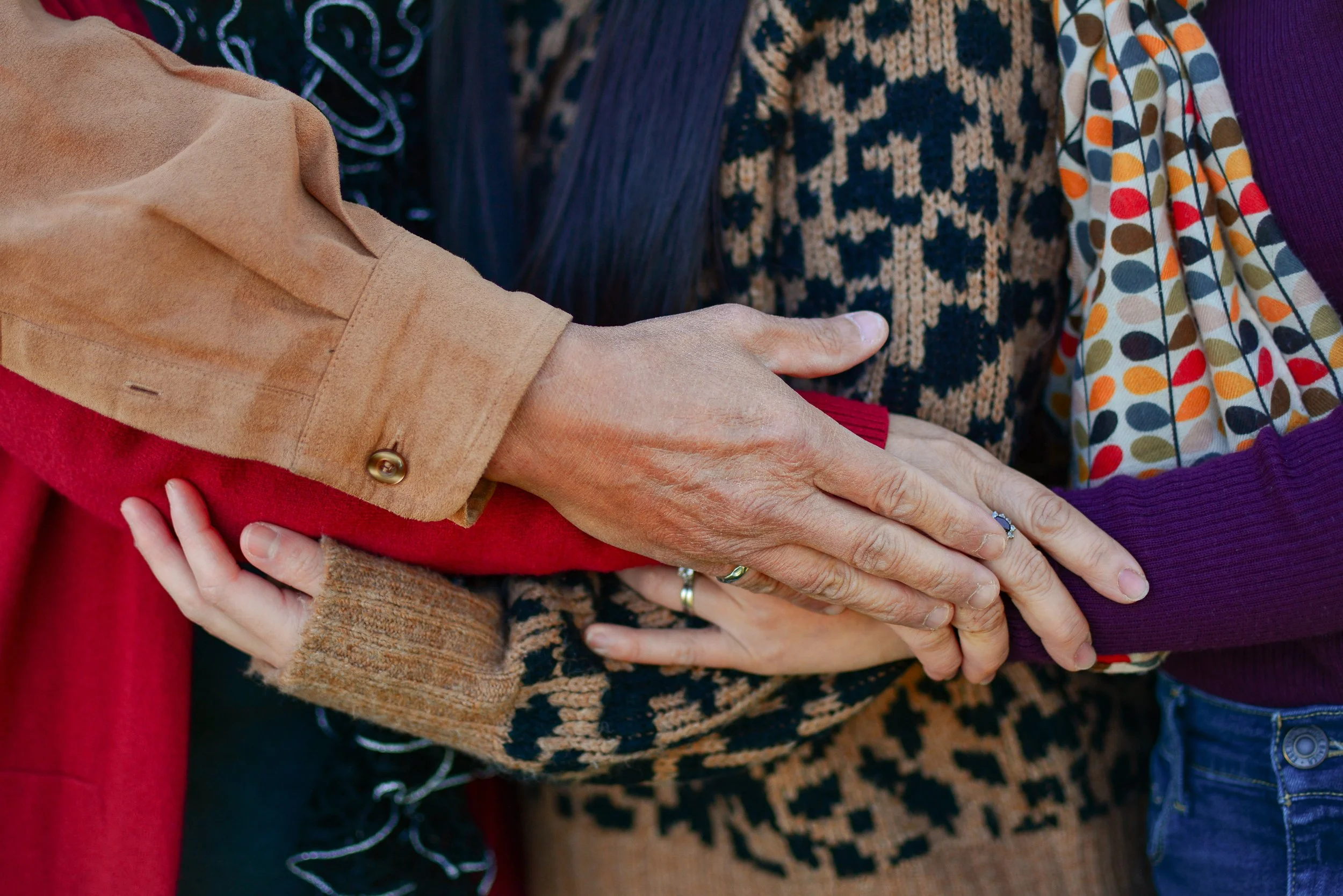 lau-family-6.jpg