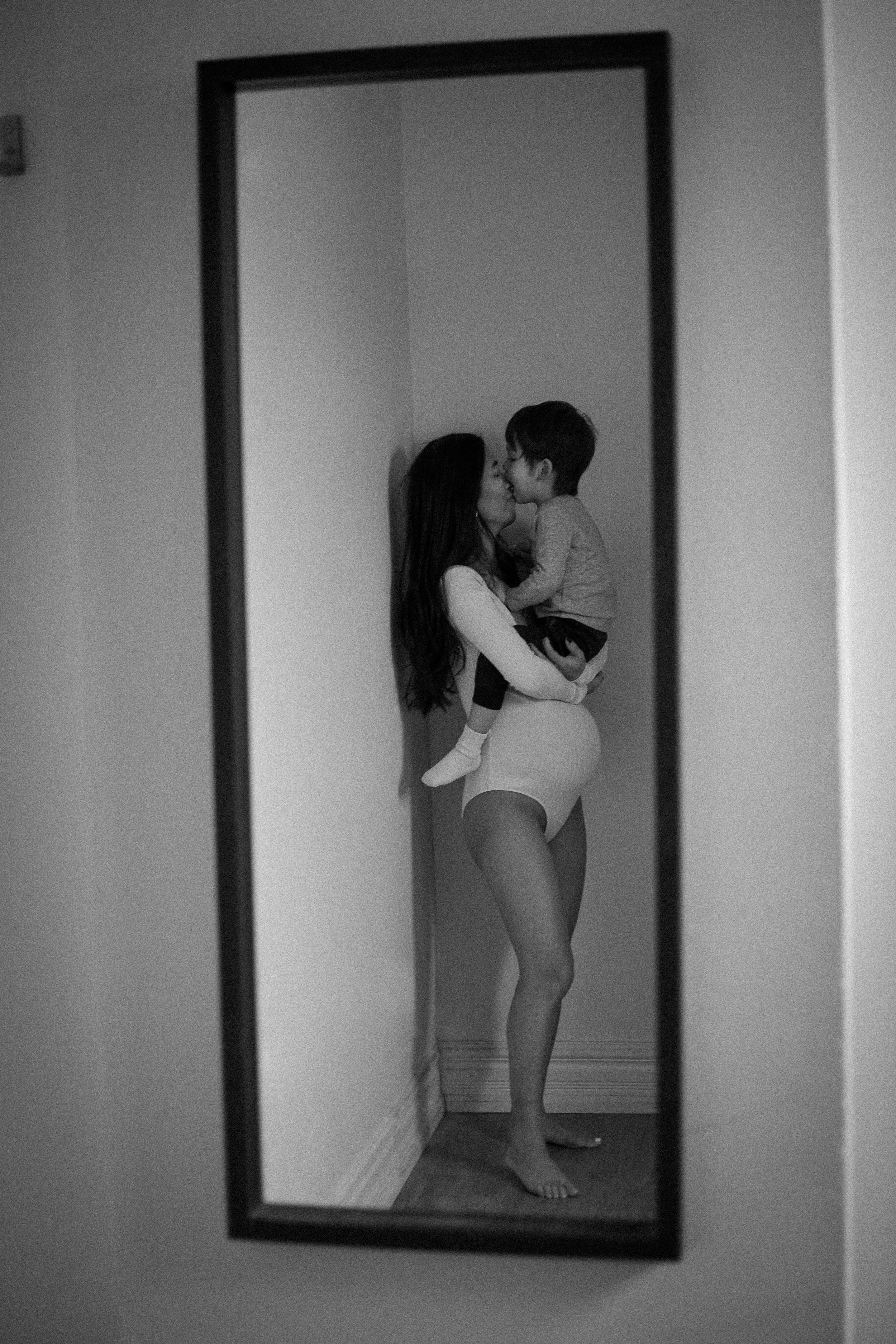 DSC_0869.jpg