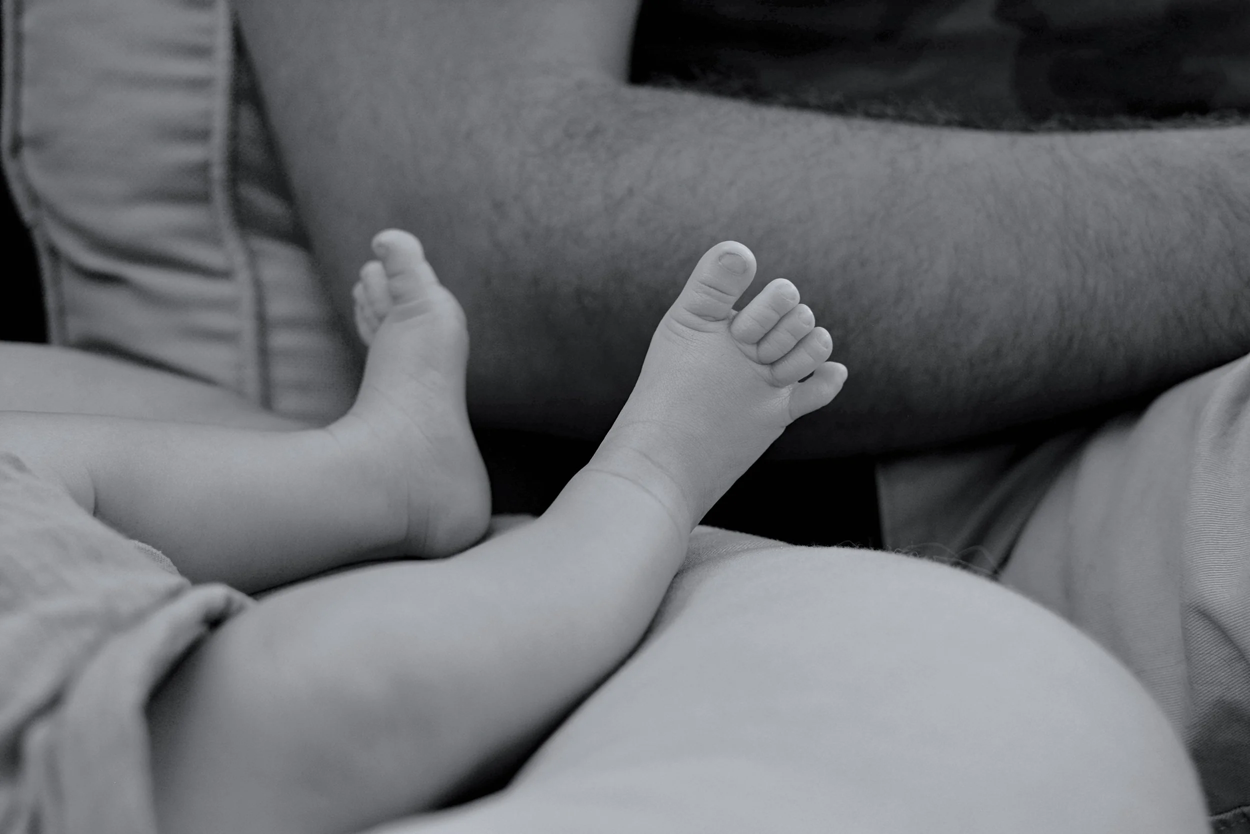 max-newborn-4.JPG