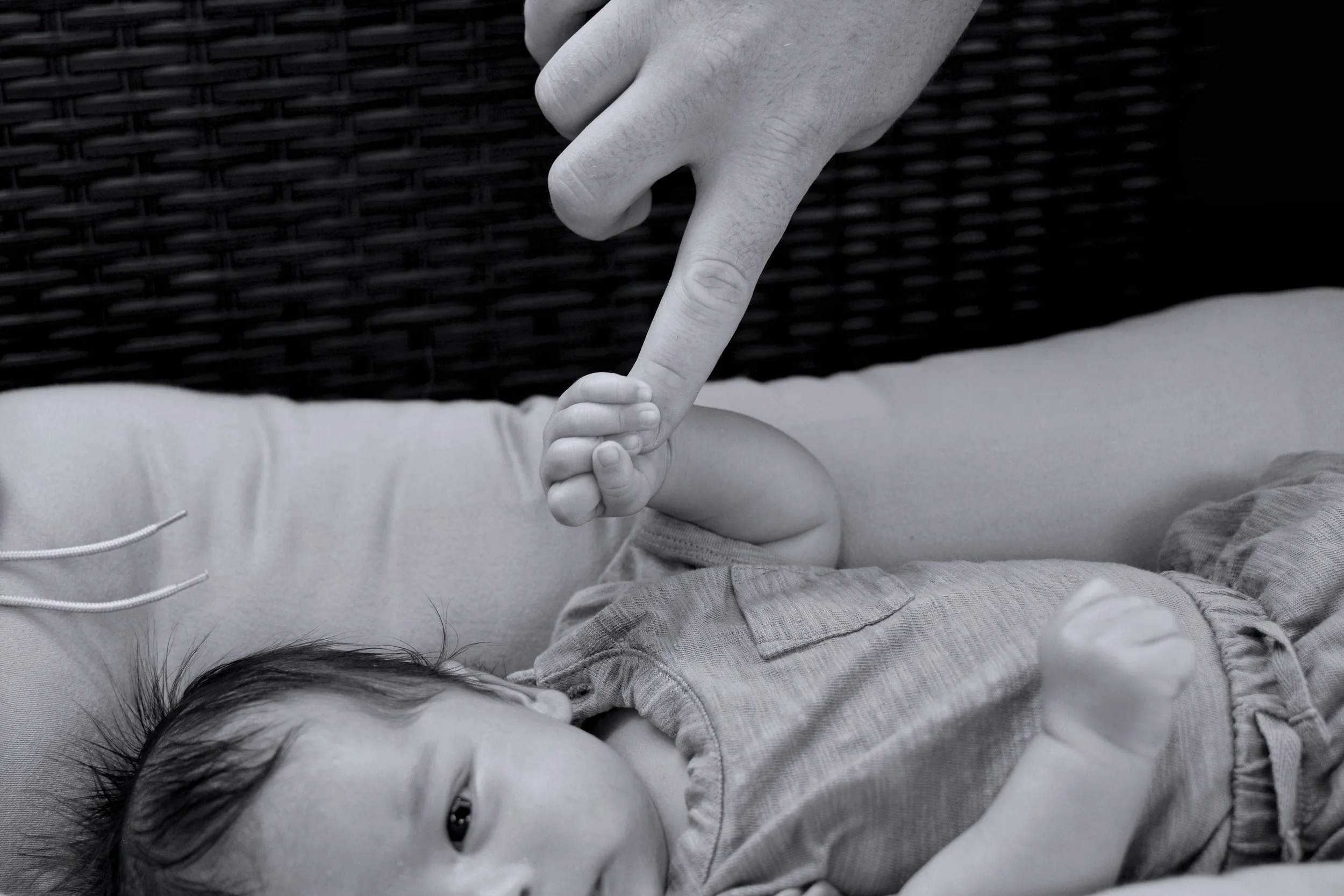 max-newborn-3.JPG