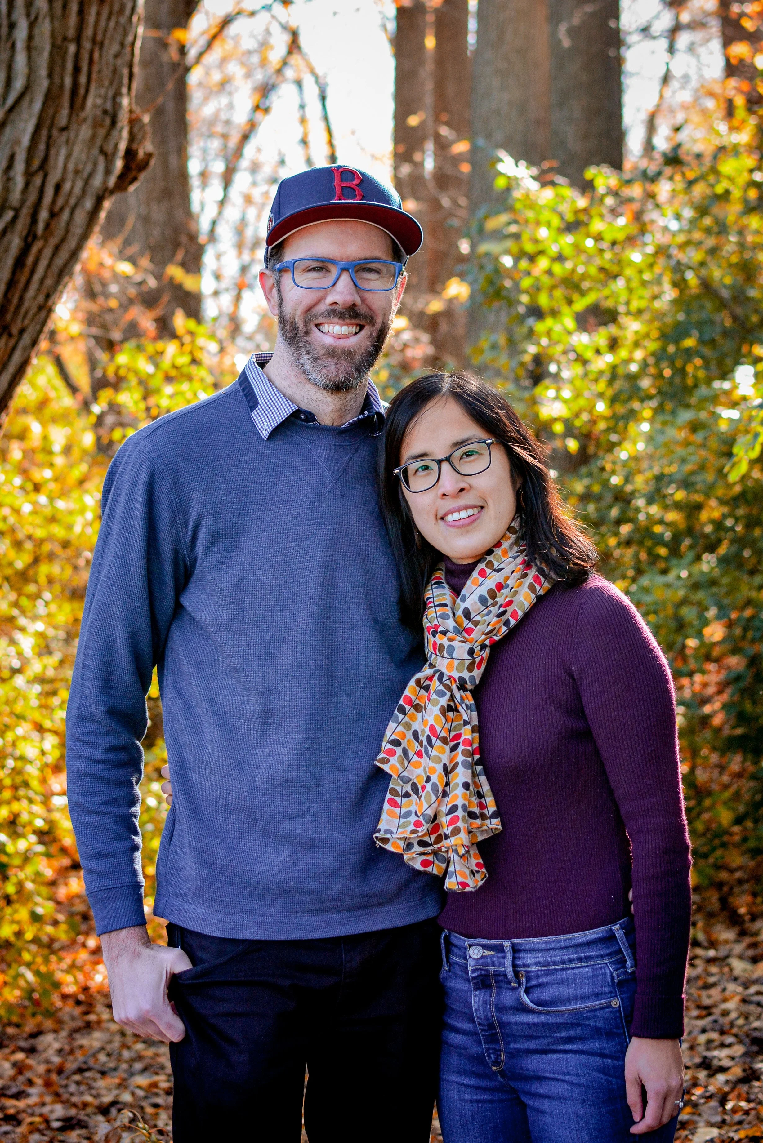 lau-family-22.jpg